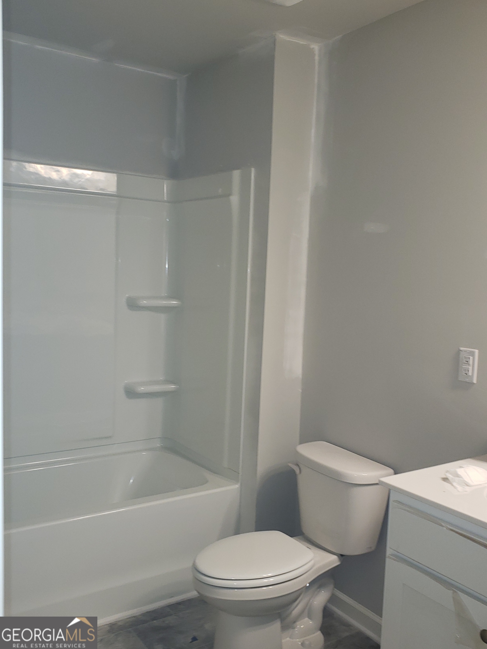 121 Valimar Drive Property Photo 8