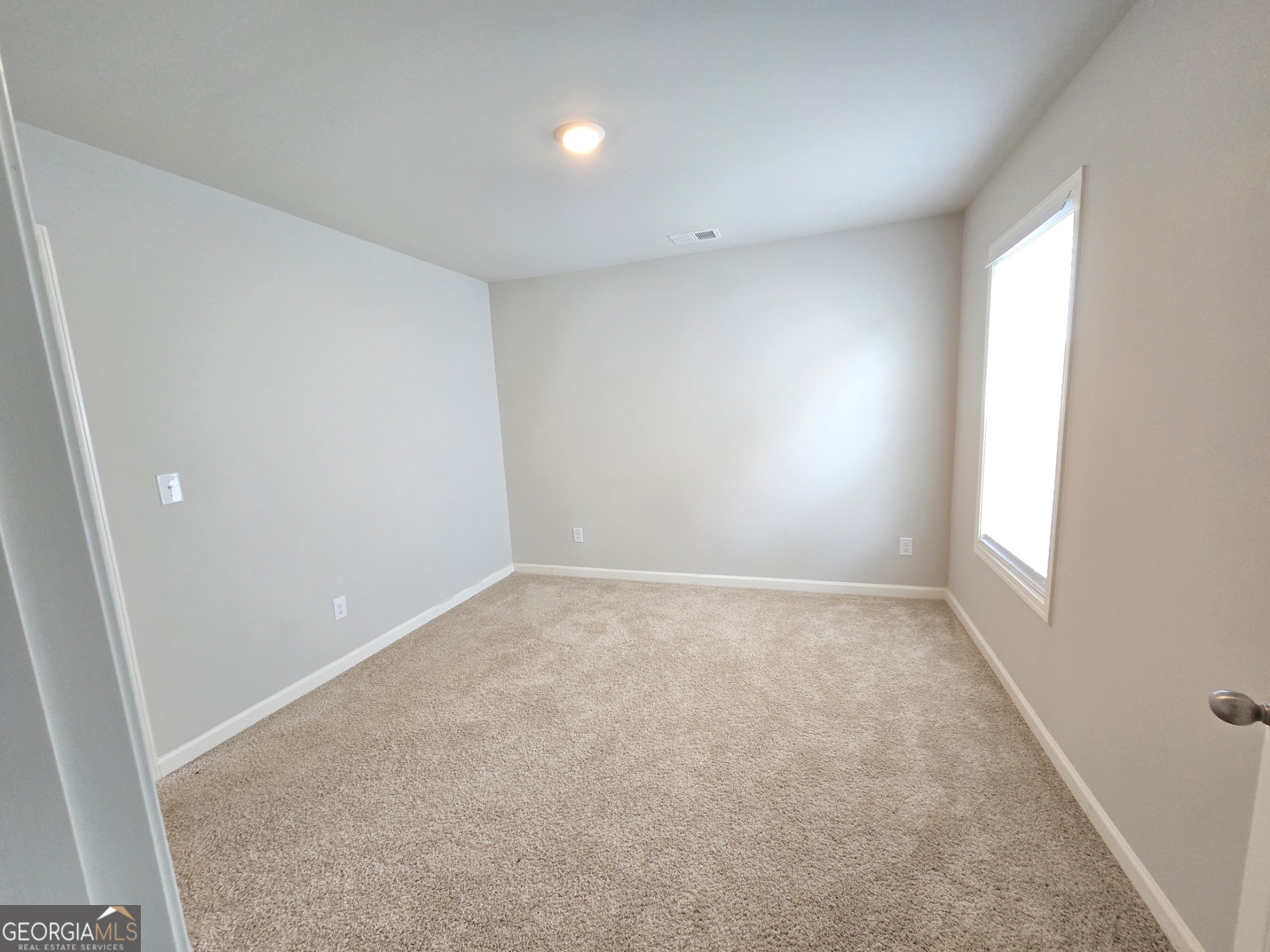 121 Valimar Drive Property Photo 9