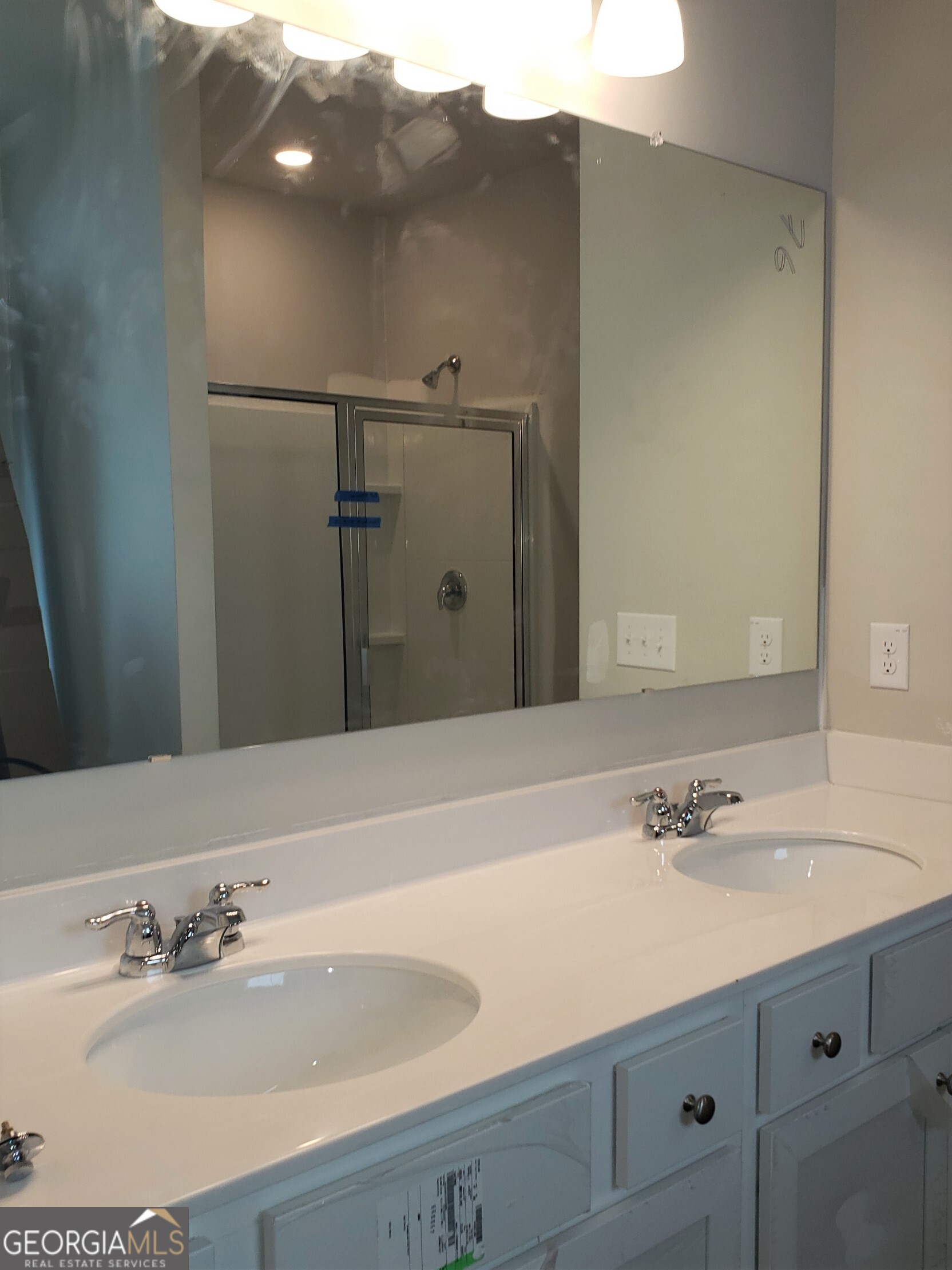 121 Valimar Drive Property Photo 11