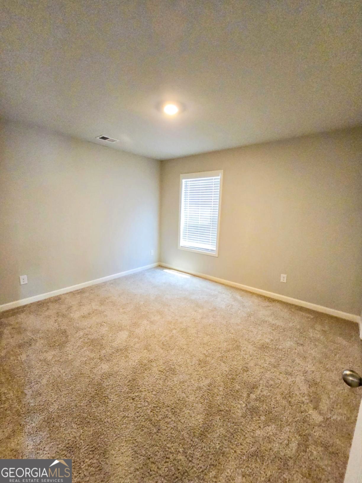 121 Valimar Drive Property Photo 12