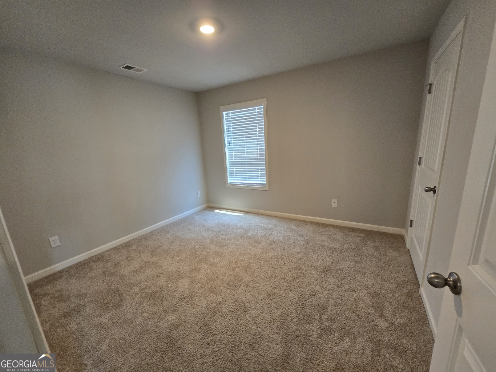 121 Valimar Drive Property Photo 13
