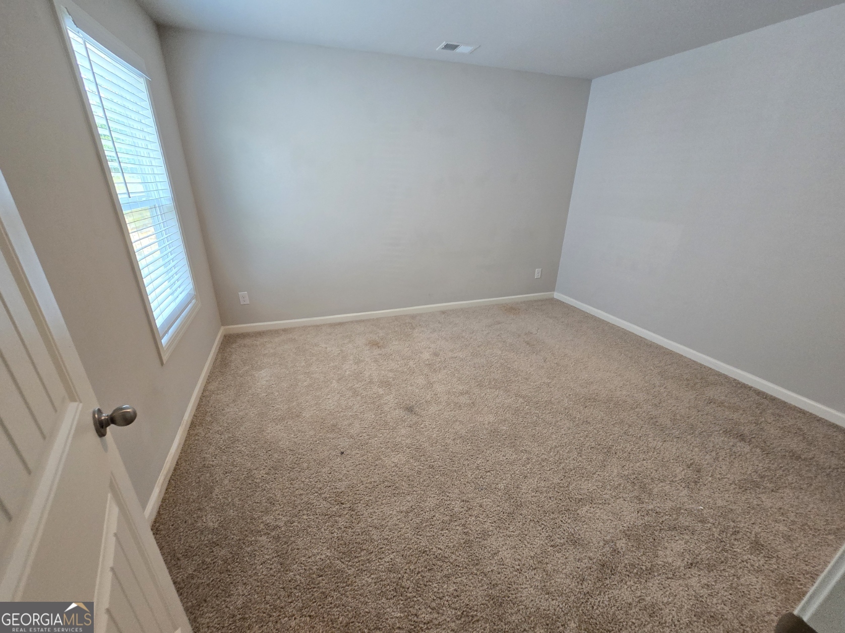 121 Valimar Drive Property Photo 14