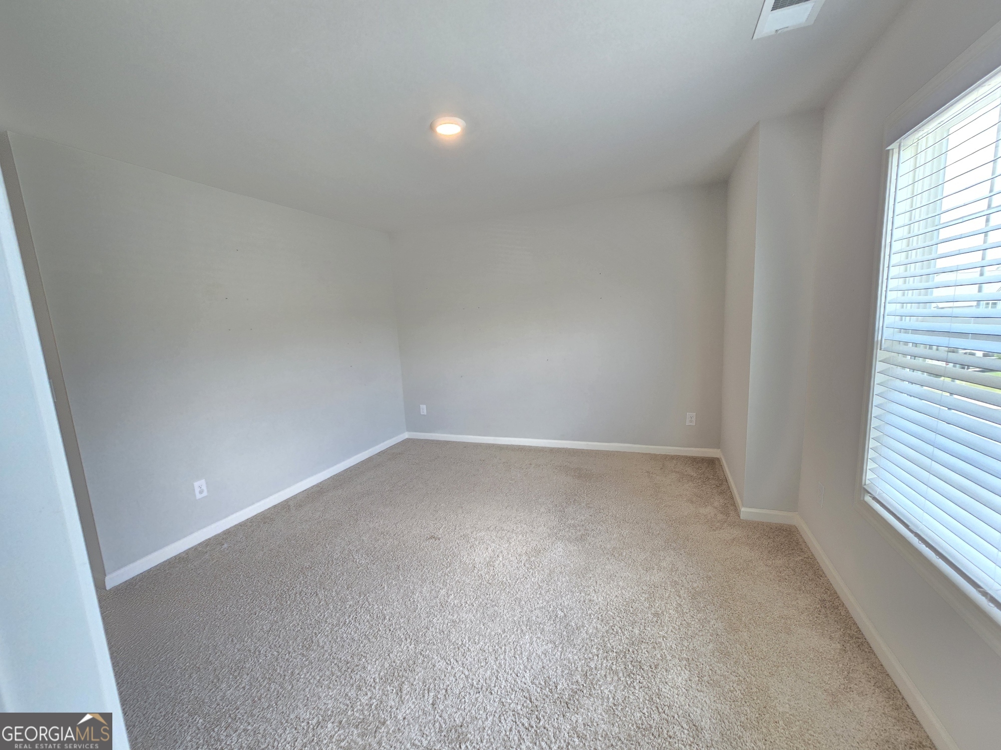 121 Valimar Drive Property Photo 15