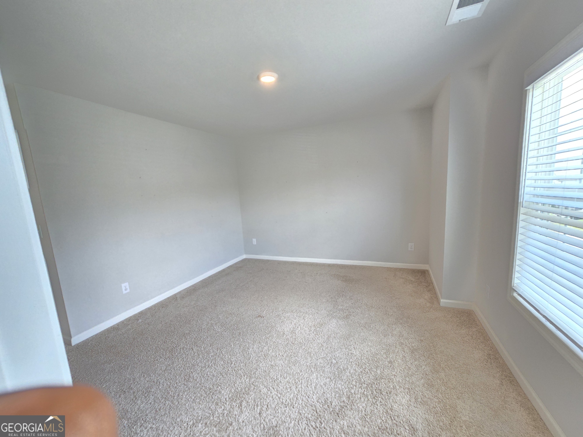 121 Valimar Drive Property Photo 16