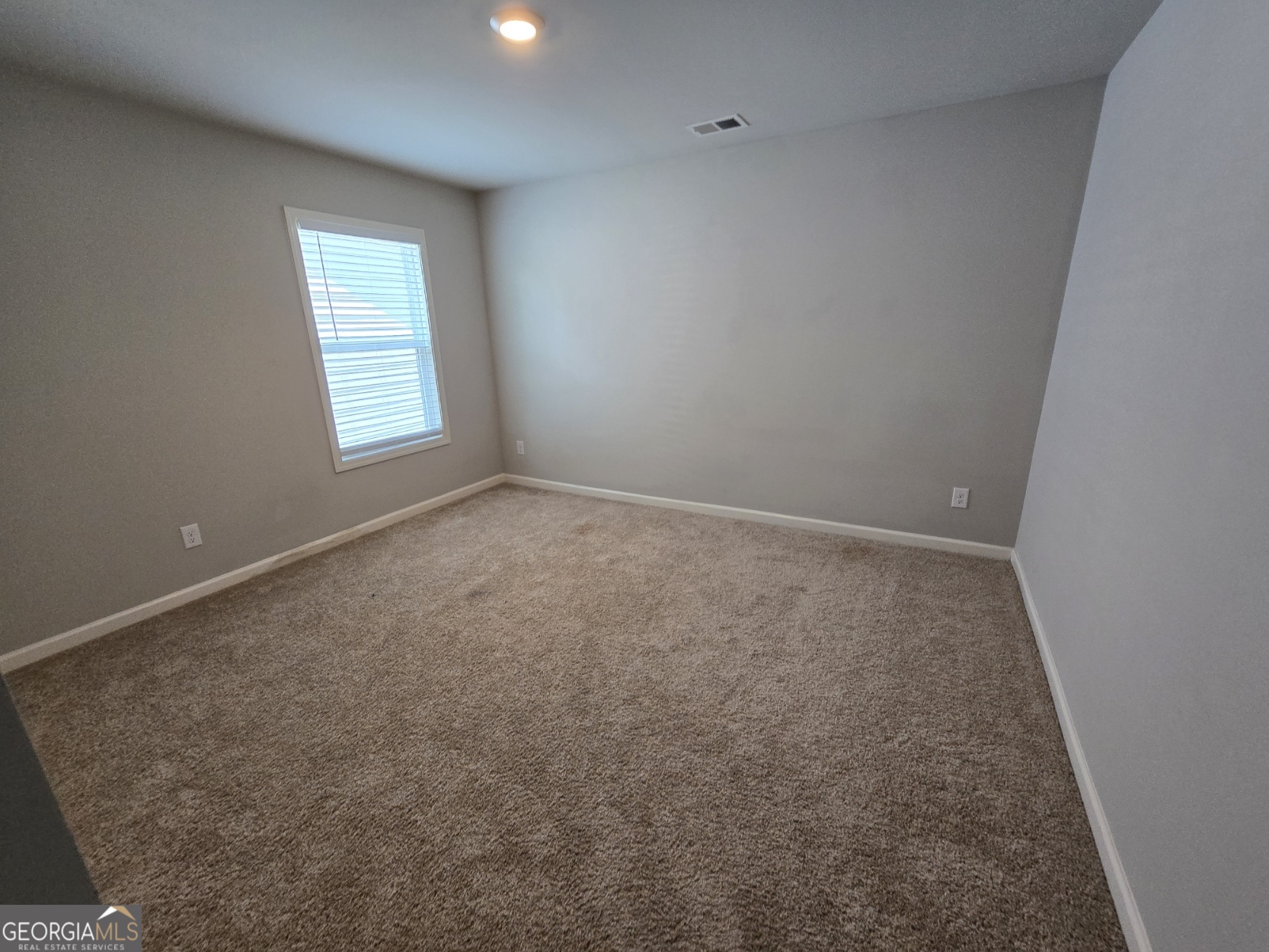 121 Valimar Drive Property Photo 17