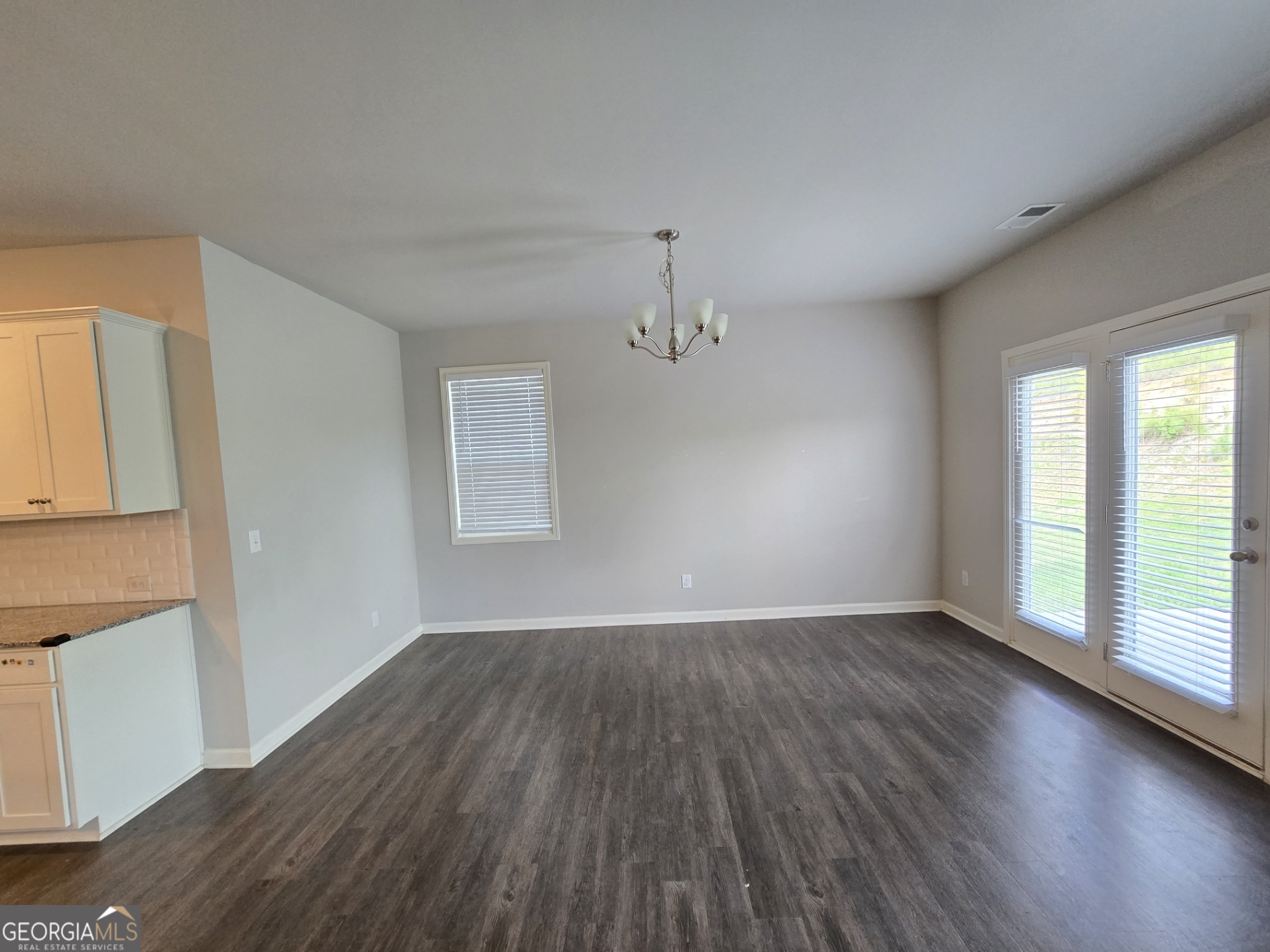 121 Valimar Drive Property Photo 18