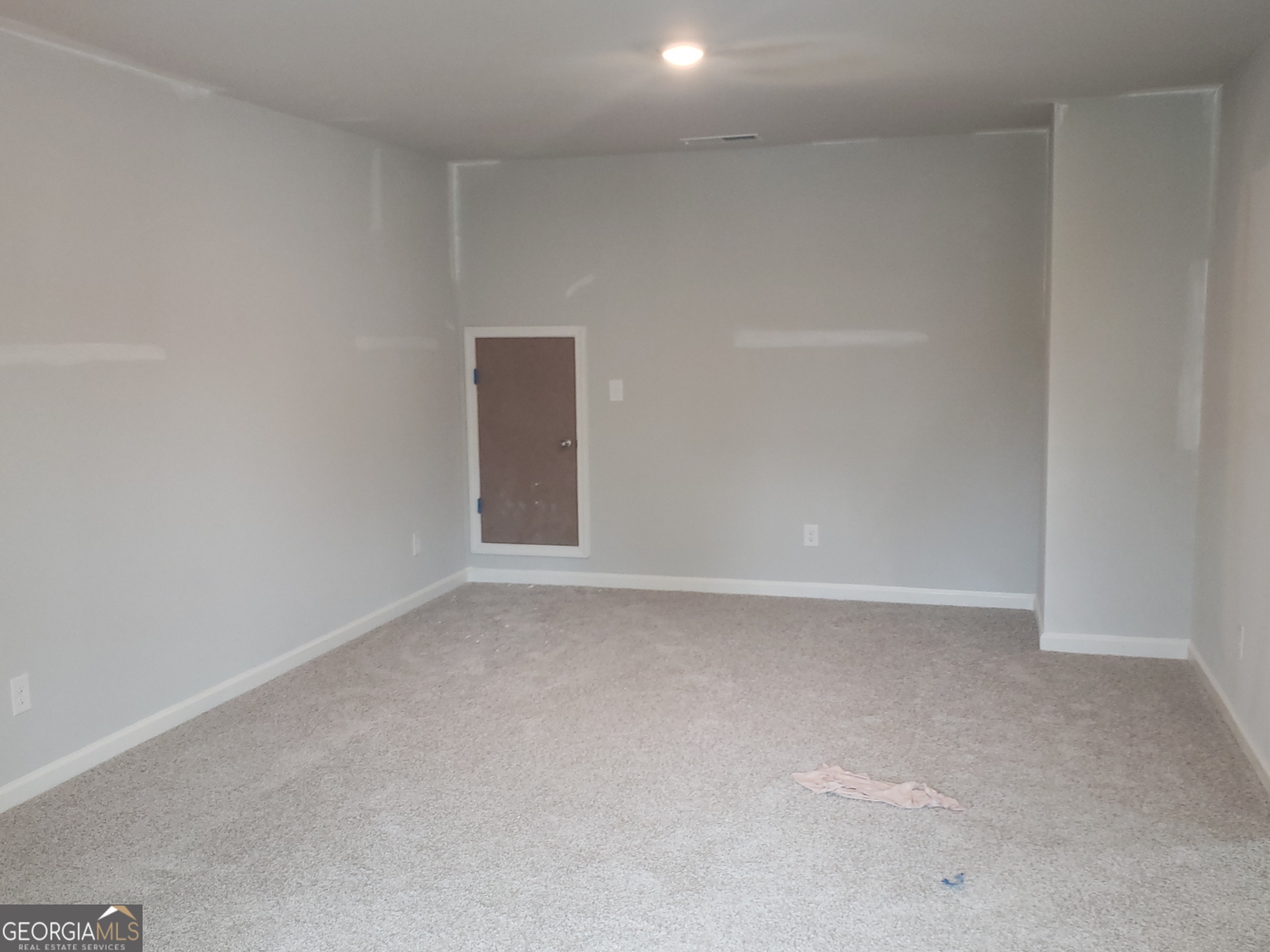 121 Valimar Drive Property Photo 19