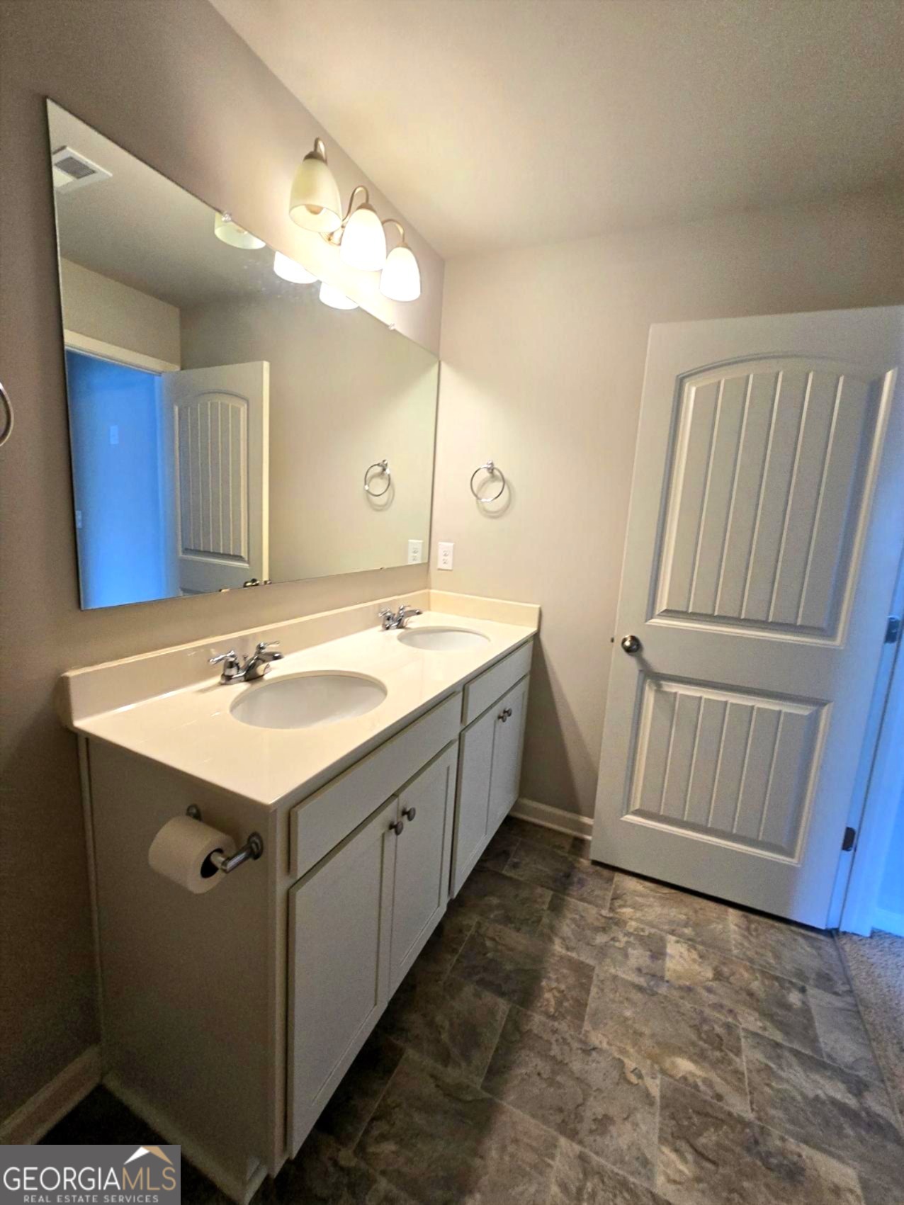 121 Valimar Drive Property Photo 20