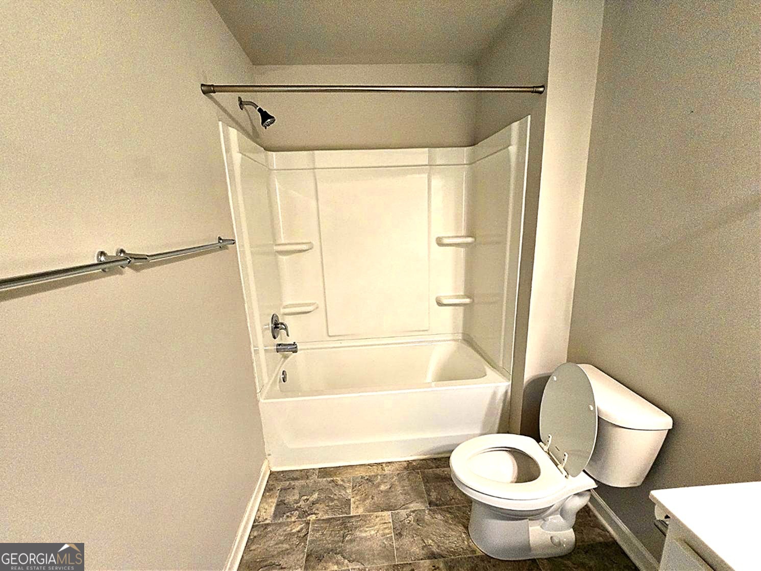121 Valimar Drive Property Photo 21