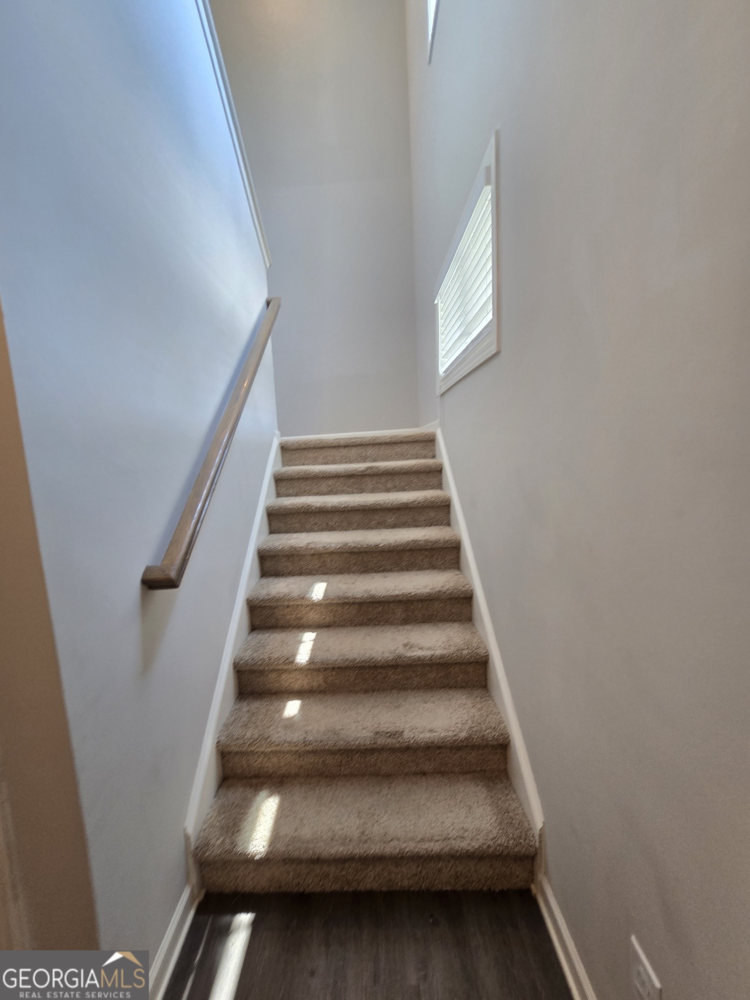 121 Valimar Drive Property Photo 22