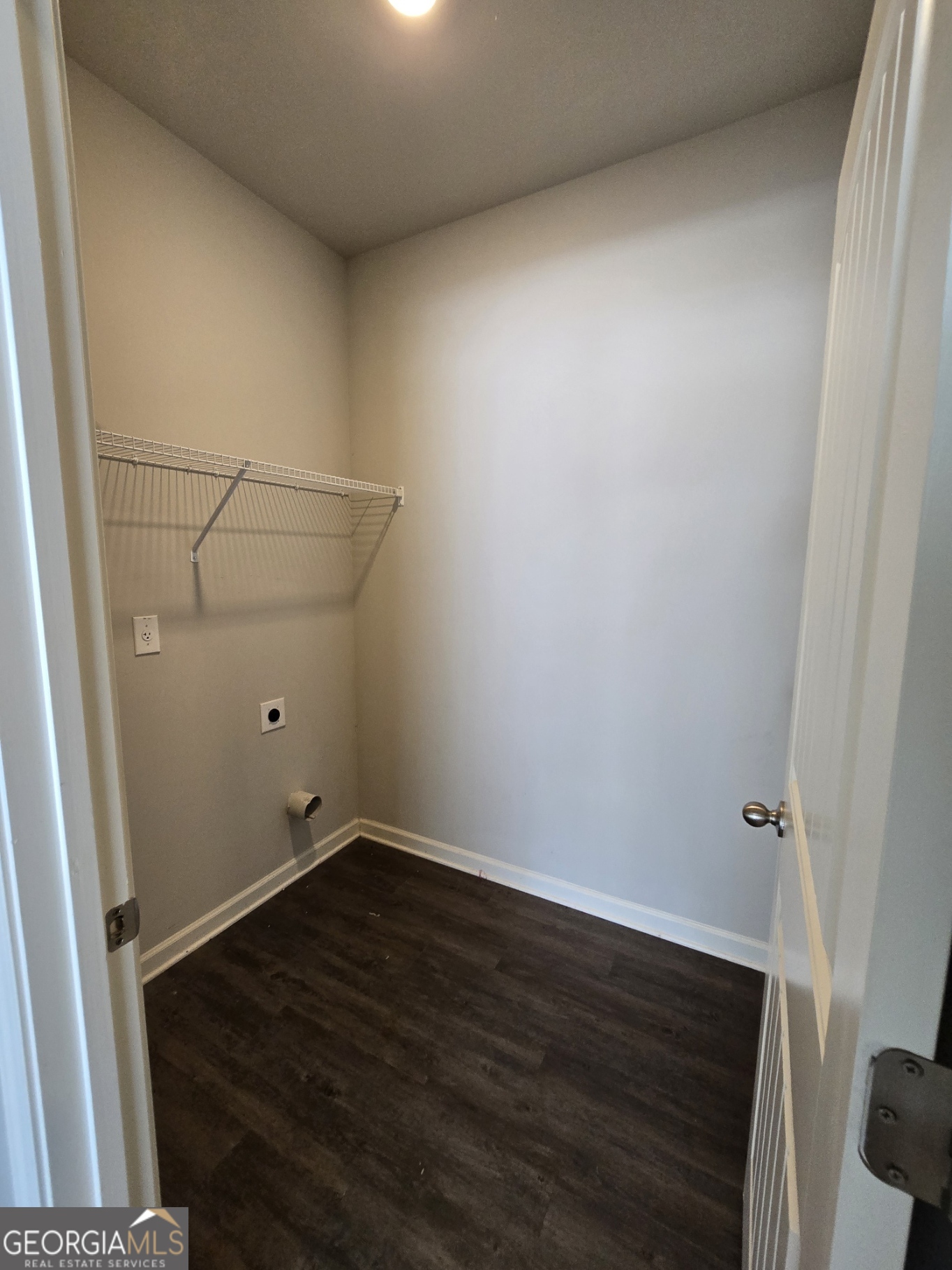 121 Valimar Drive Property Photo 23