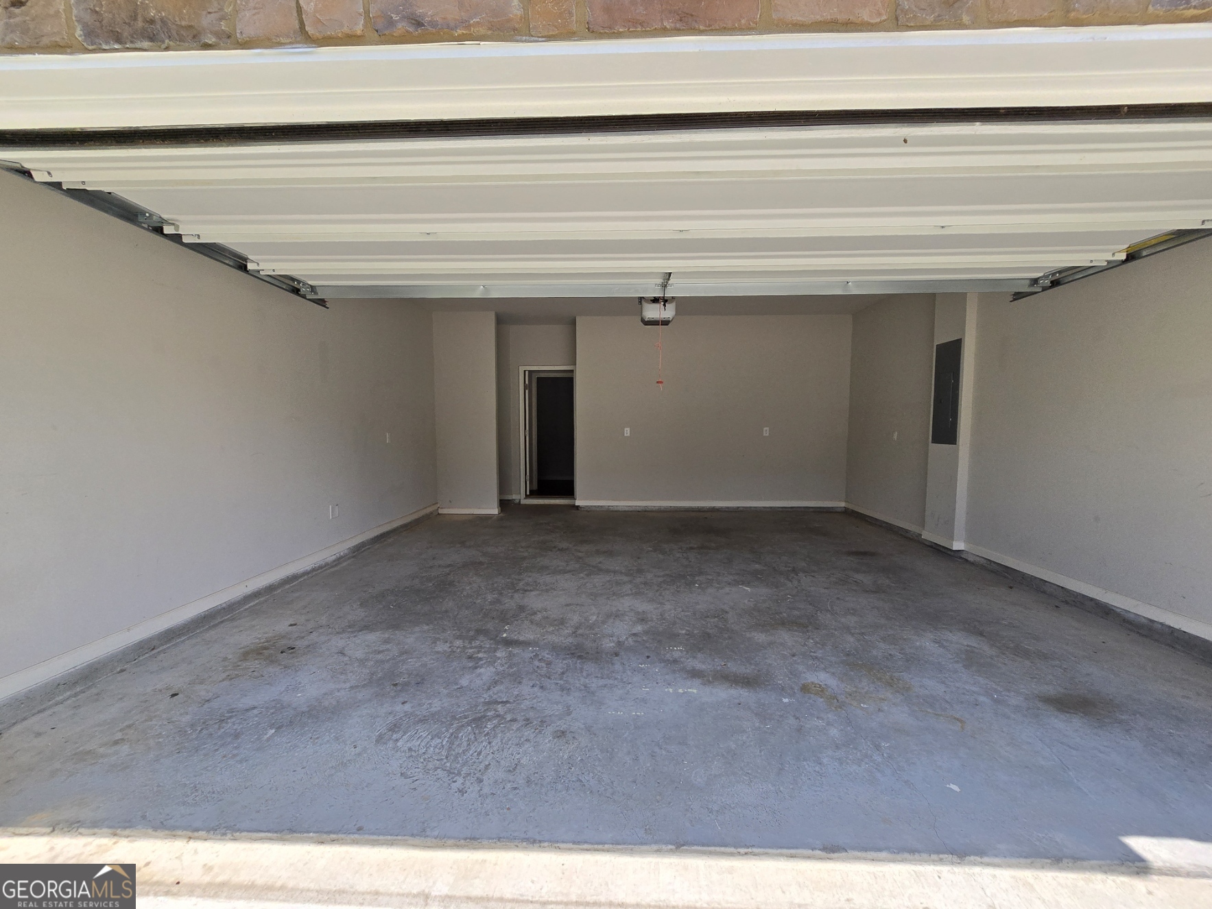 121 Valimar Drive Property Photo 24