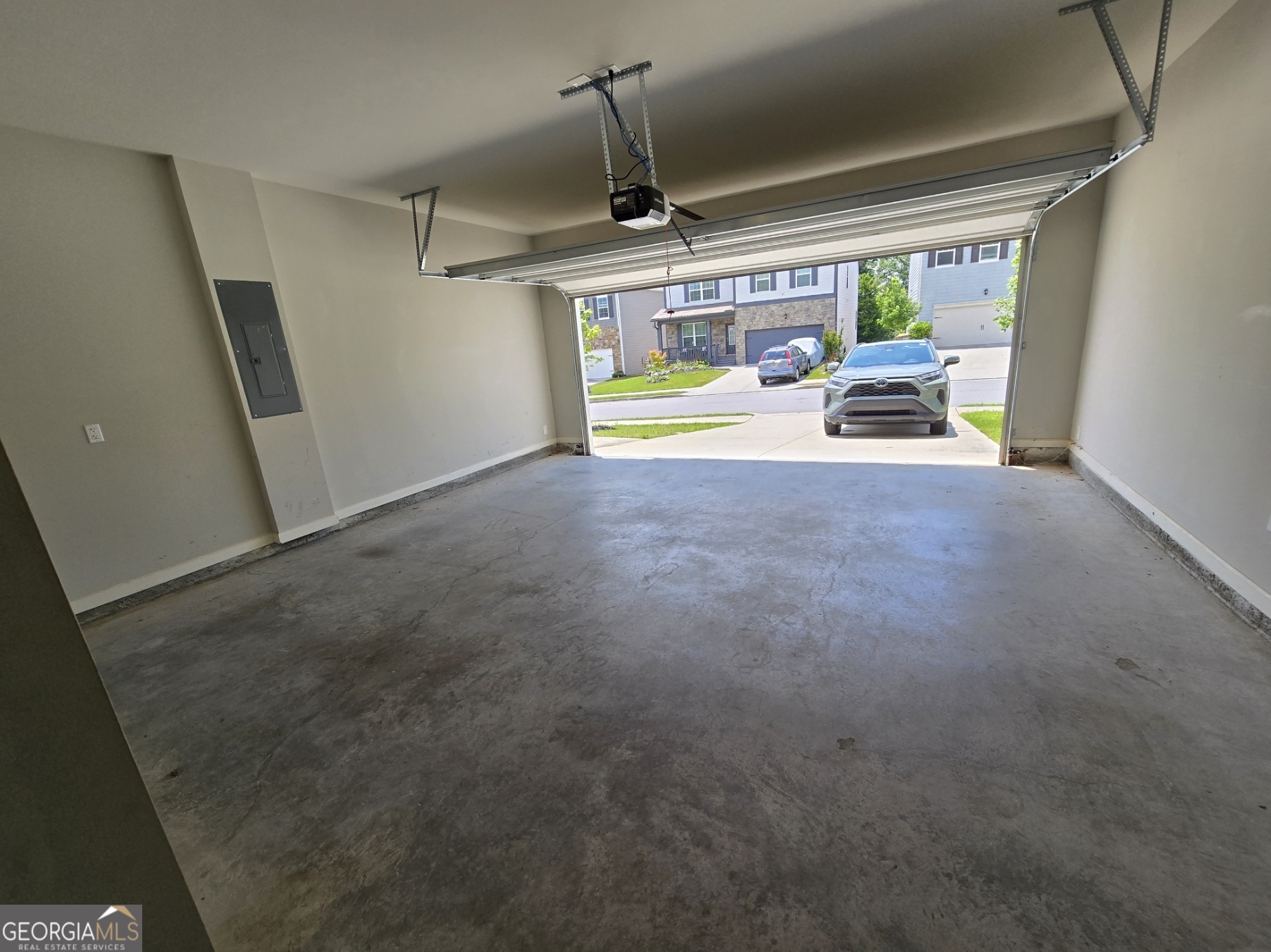 121 Valimar Drive Property Photo 25
