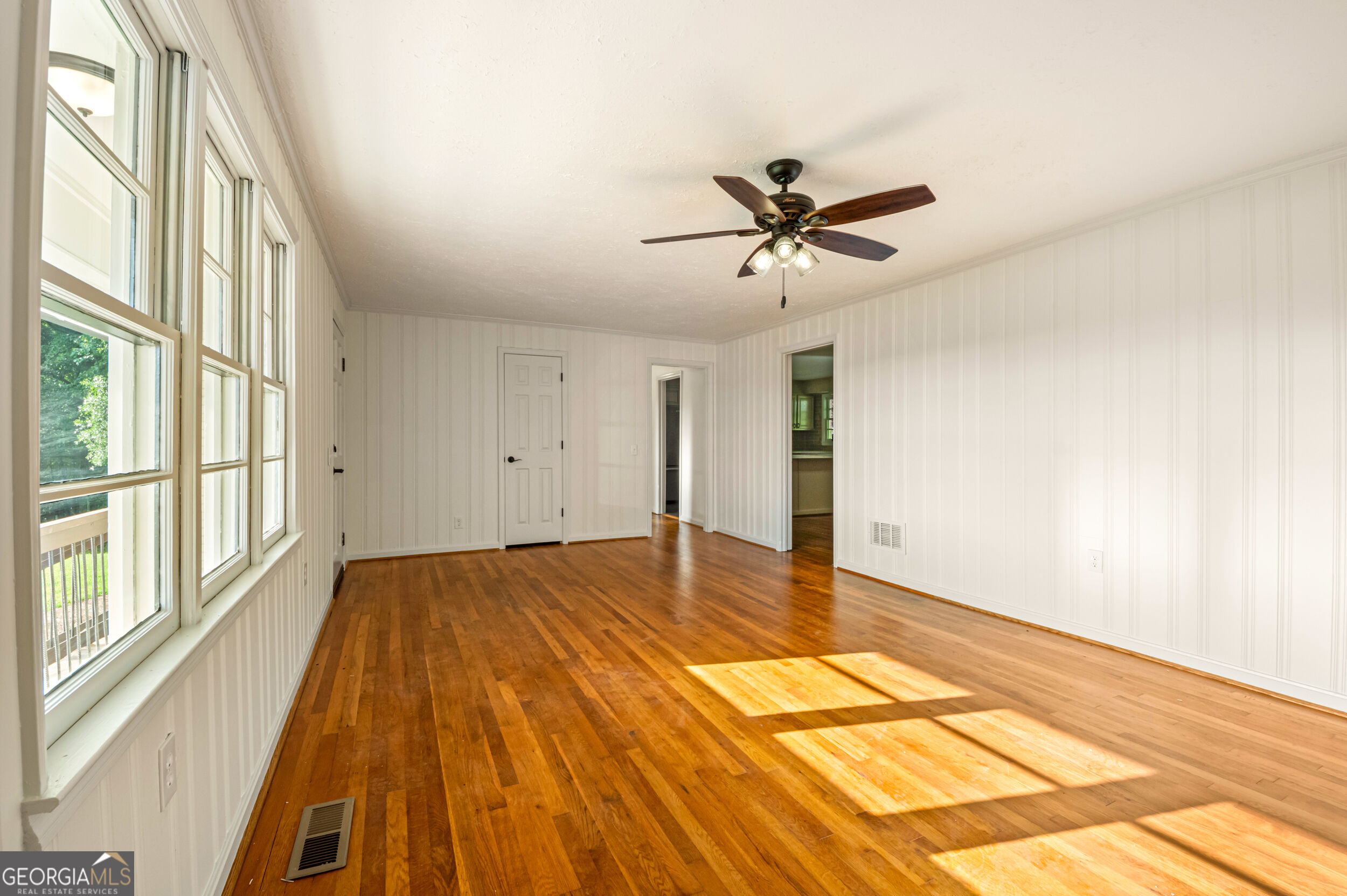 1775 Jett Roberts Road Property Photo 6