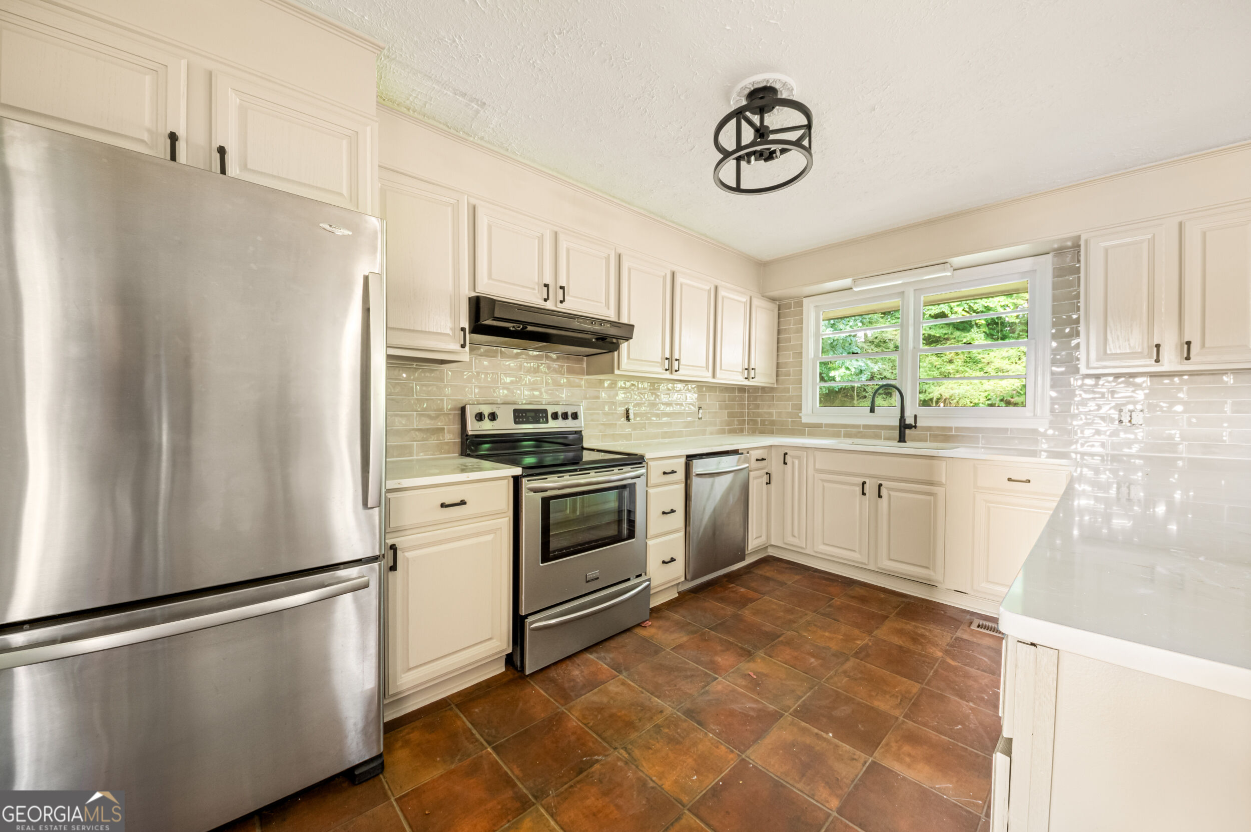 1775 Jett Roberts Road Property Photo 7