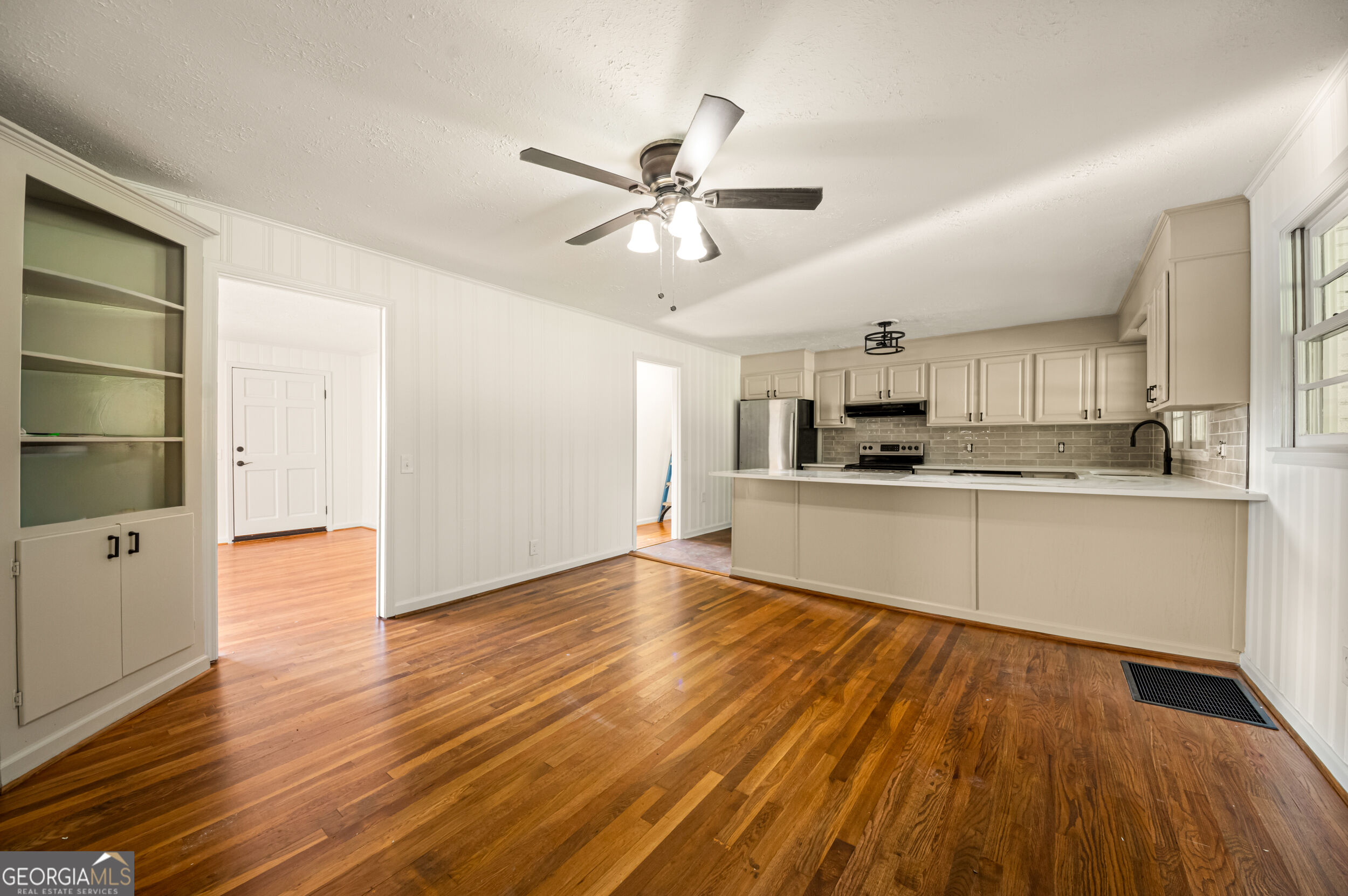 1775 Jett Roberts Road Property Photo 10