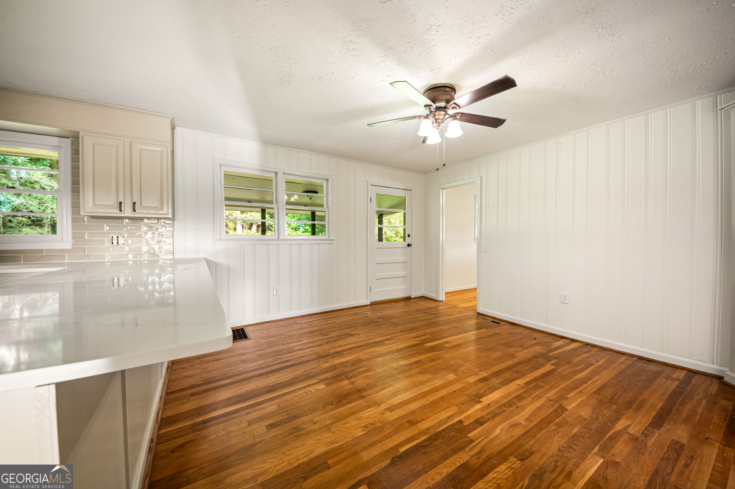 1775 Jett Roberts Road Property Photo 11