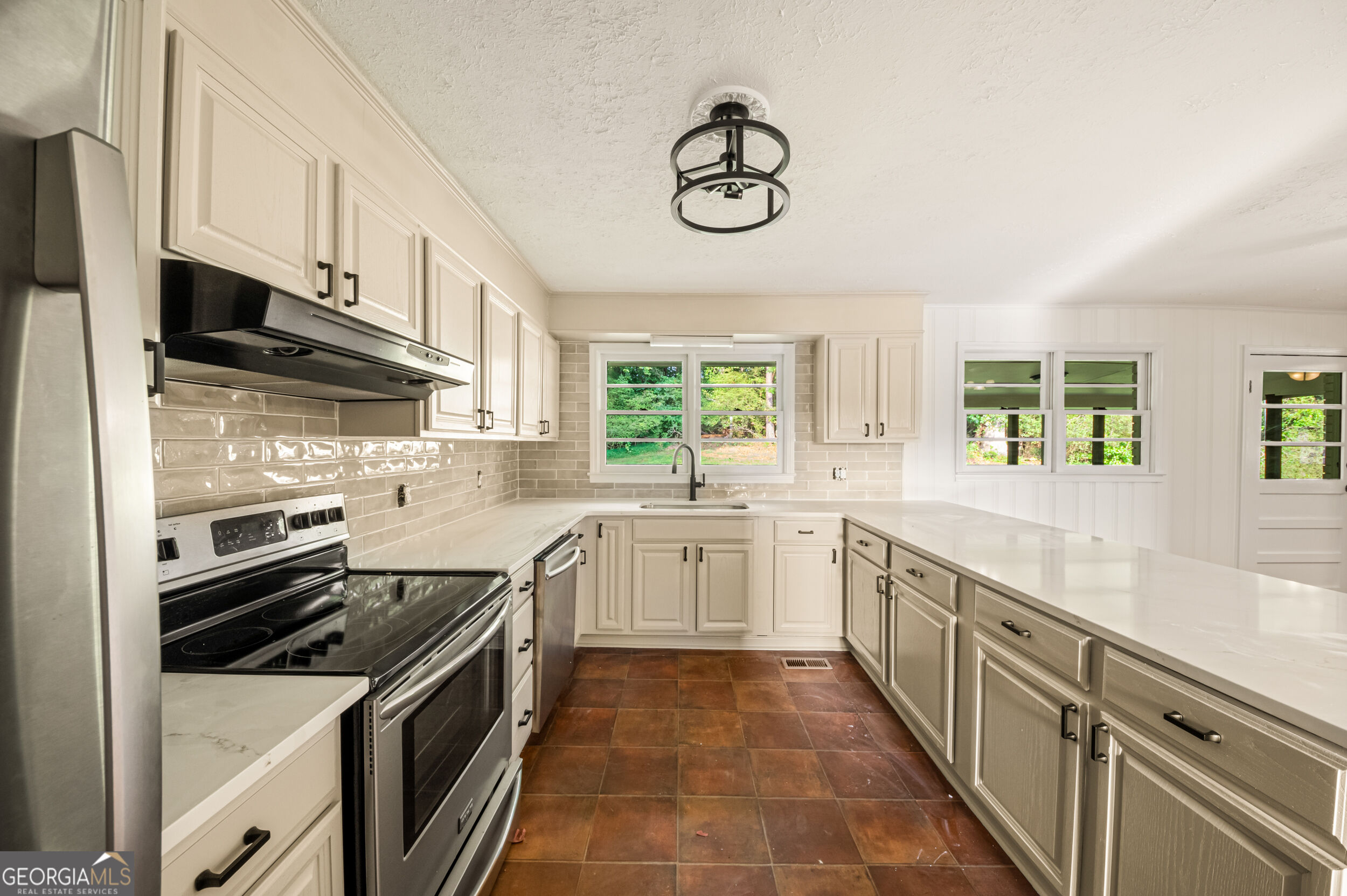 1775 Jett Roberts Road Property Photo 12