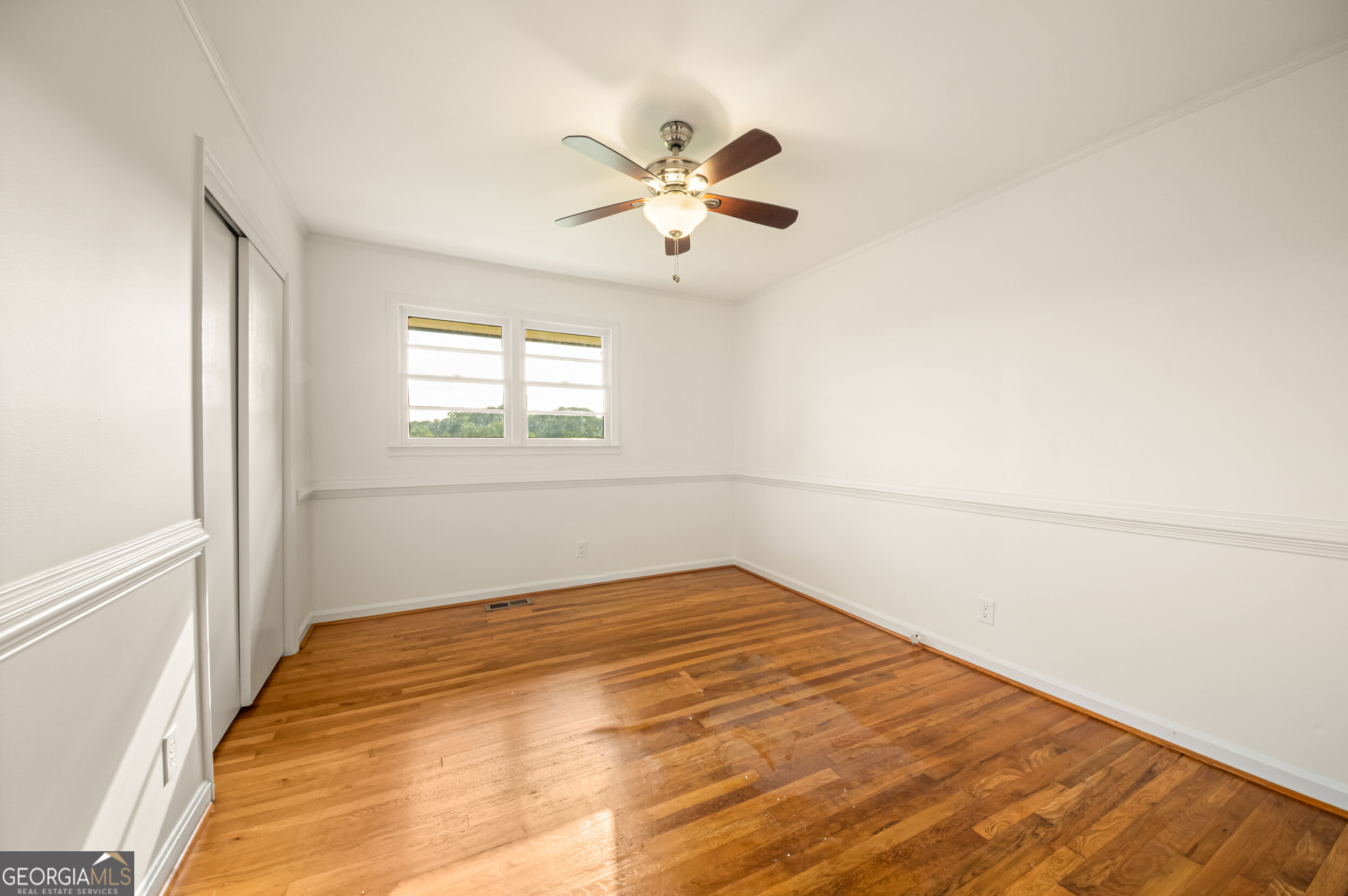 1775 Jett Roberts Road Property Photo 13