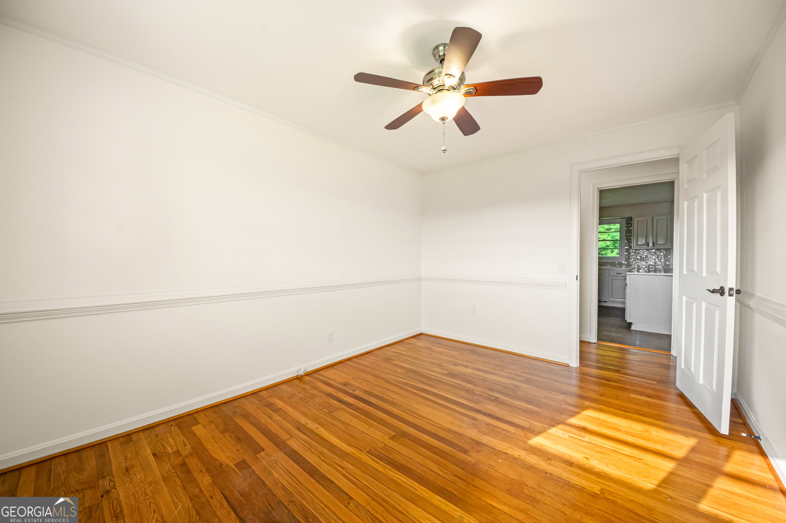 1775 Jett Roberts Road Property Photo 14