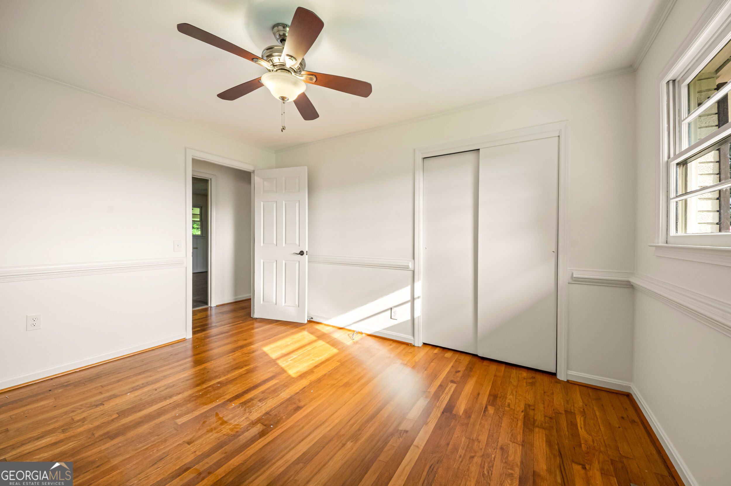 1775 Jett Roberts Road Property Photo 15