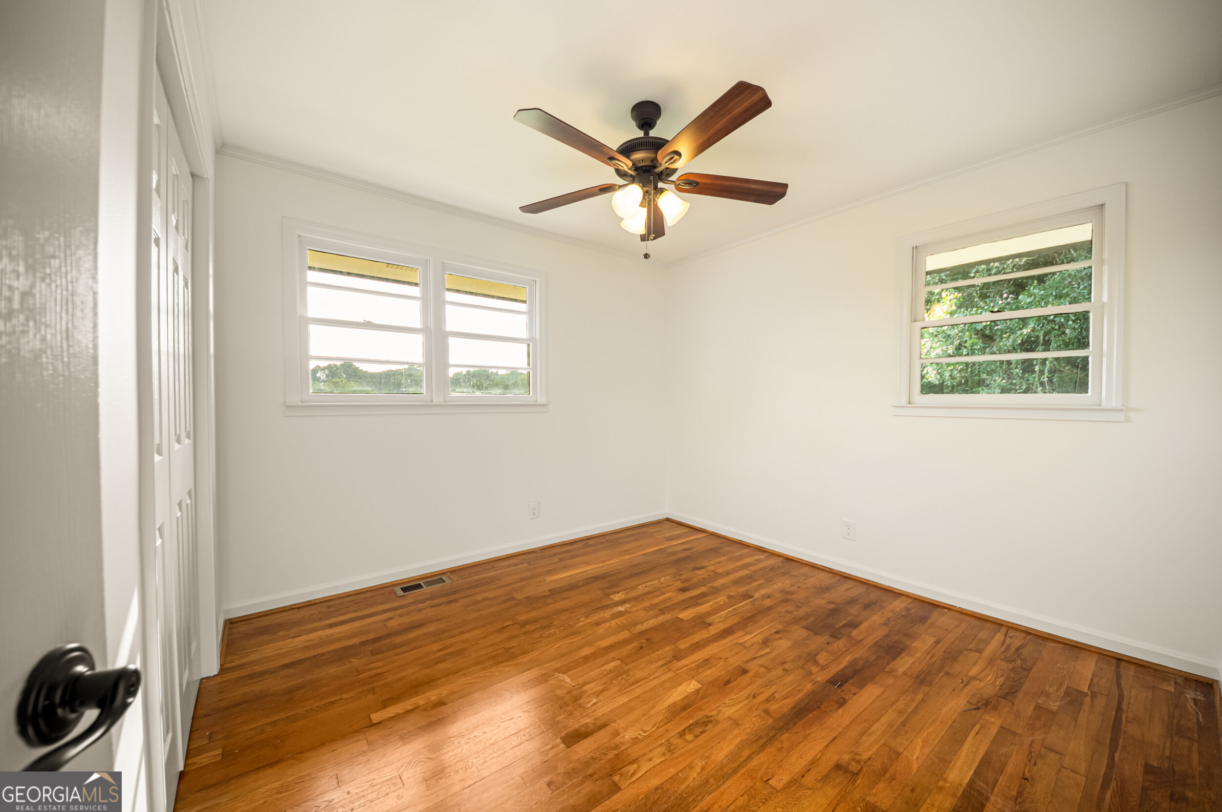 1775 Jett Roberts Road Property Photo 16