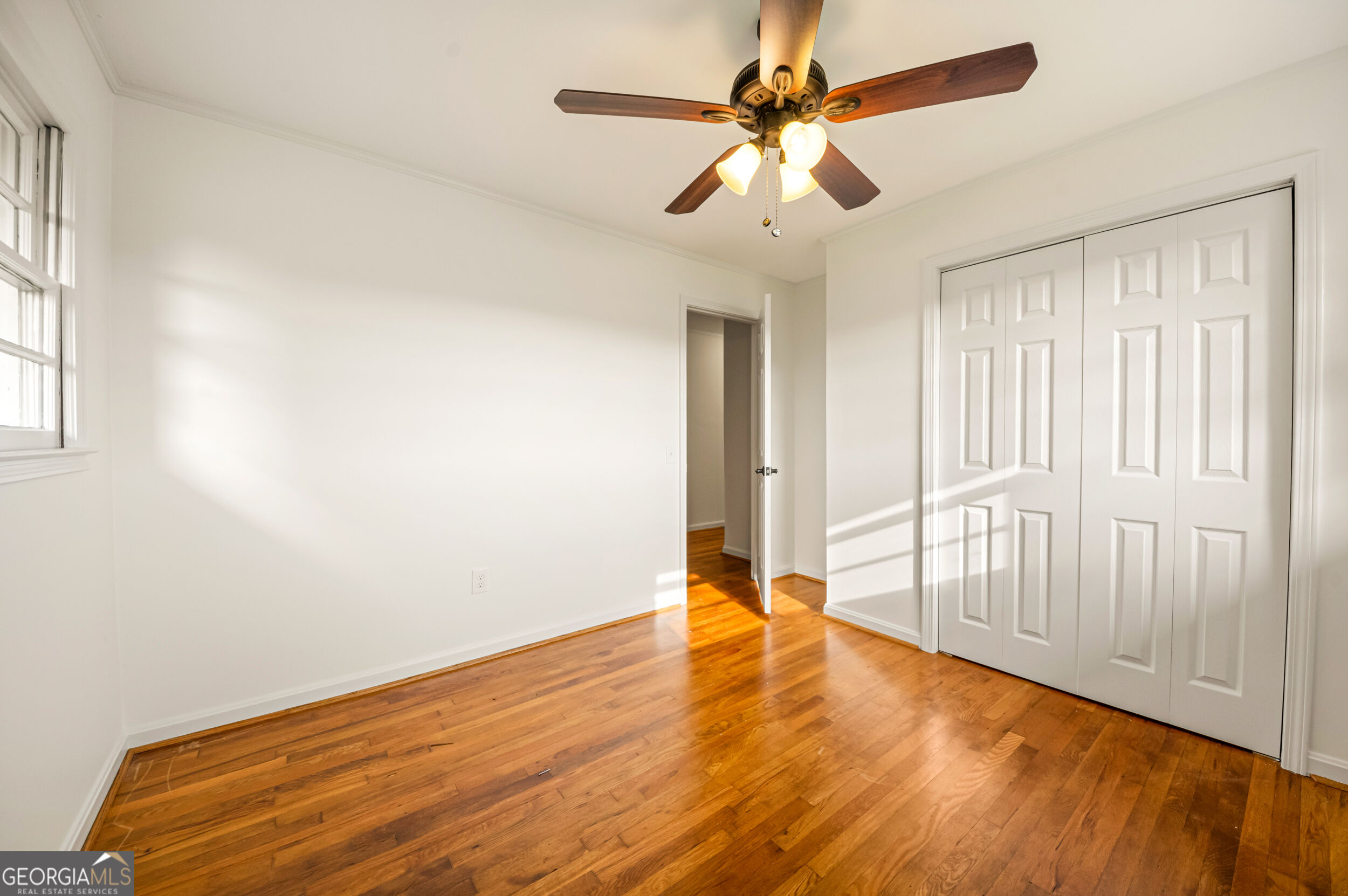 1775 Jett Roberts Road Property Photo 17