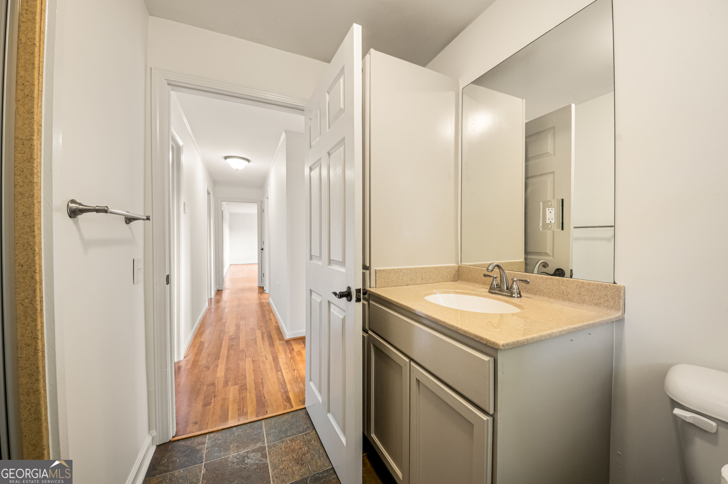 1775 Jett Roberts Road Property Photo 18