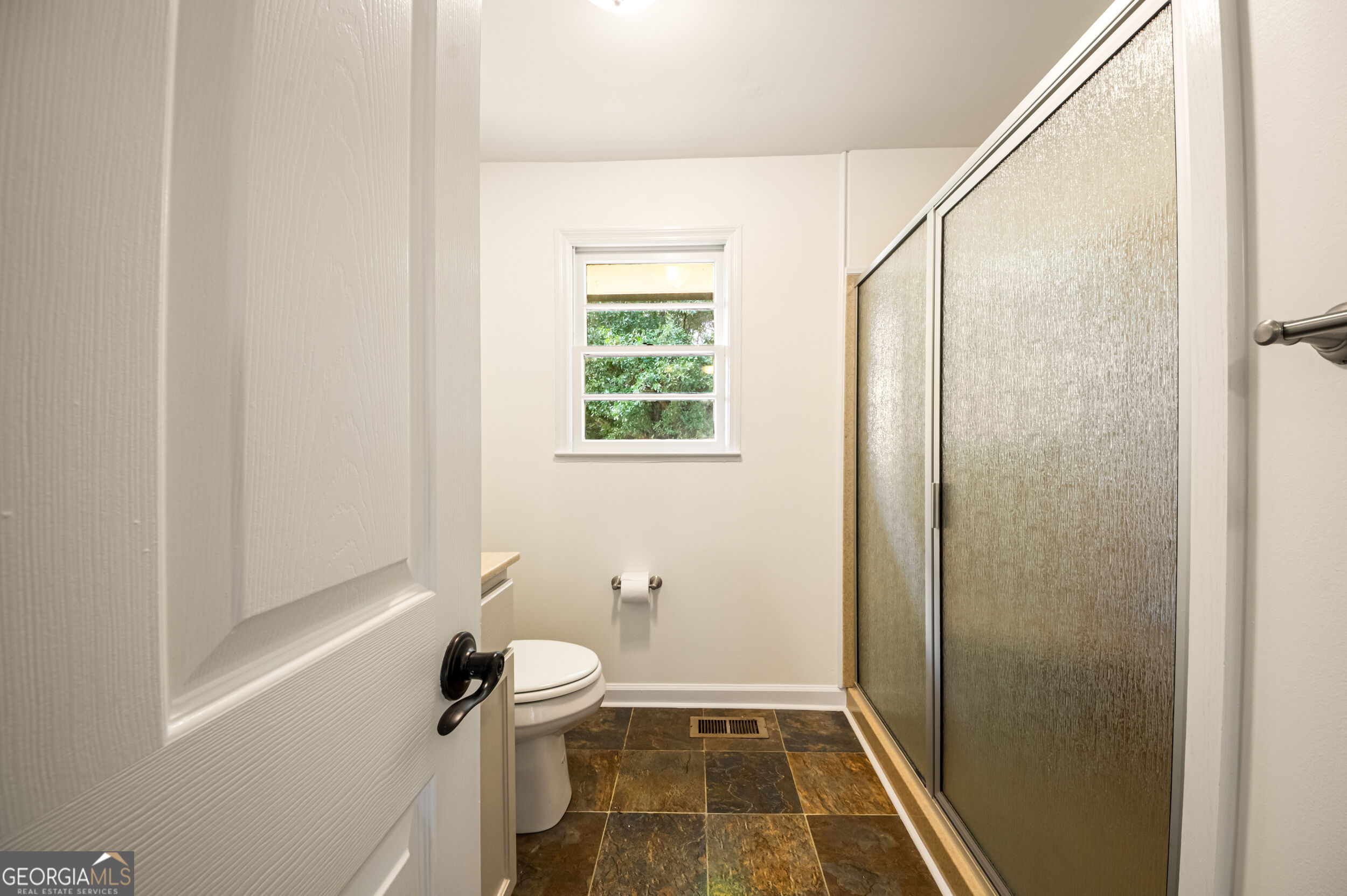 1775 Jett Roberts Road Property Photo 19