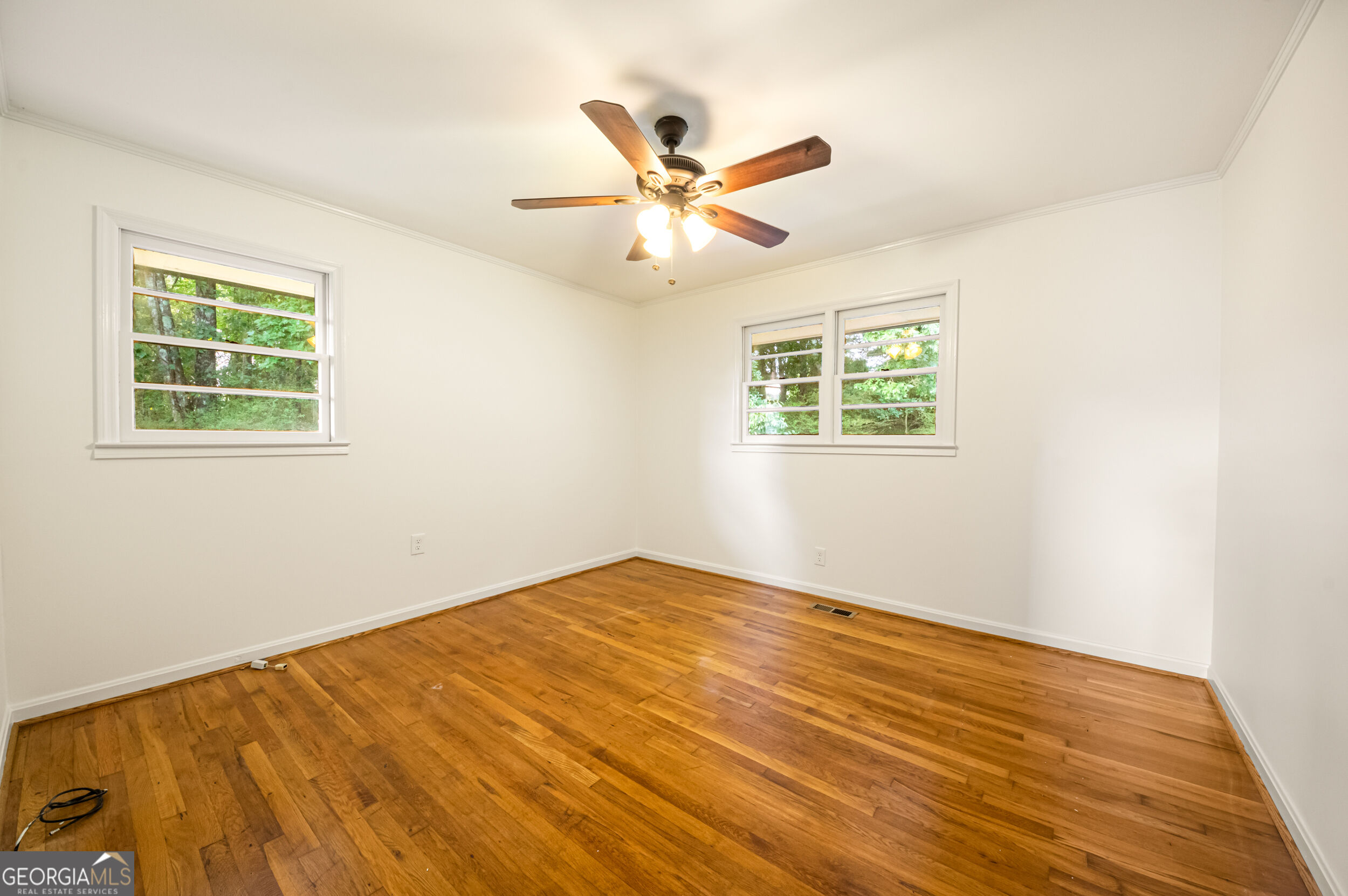 1775 Jett Roberts Road Property Photo 20
