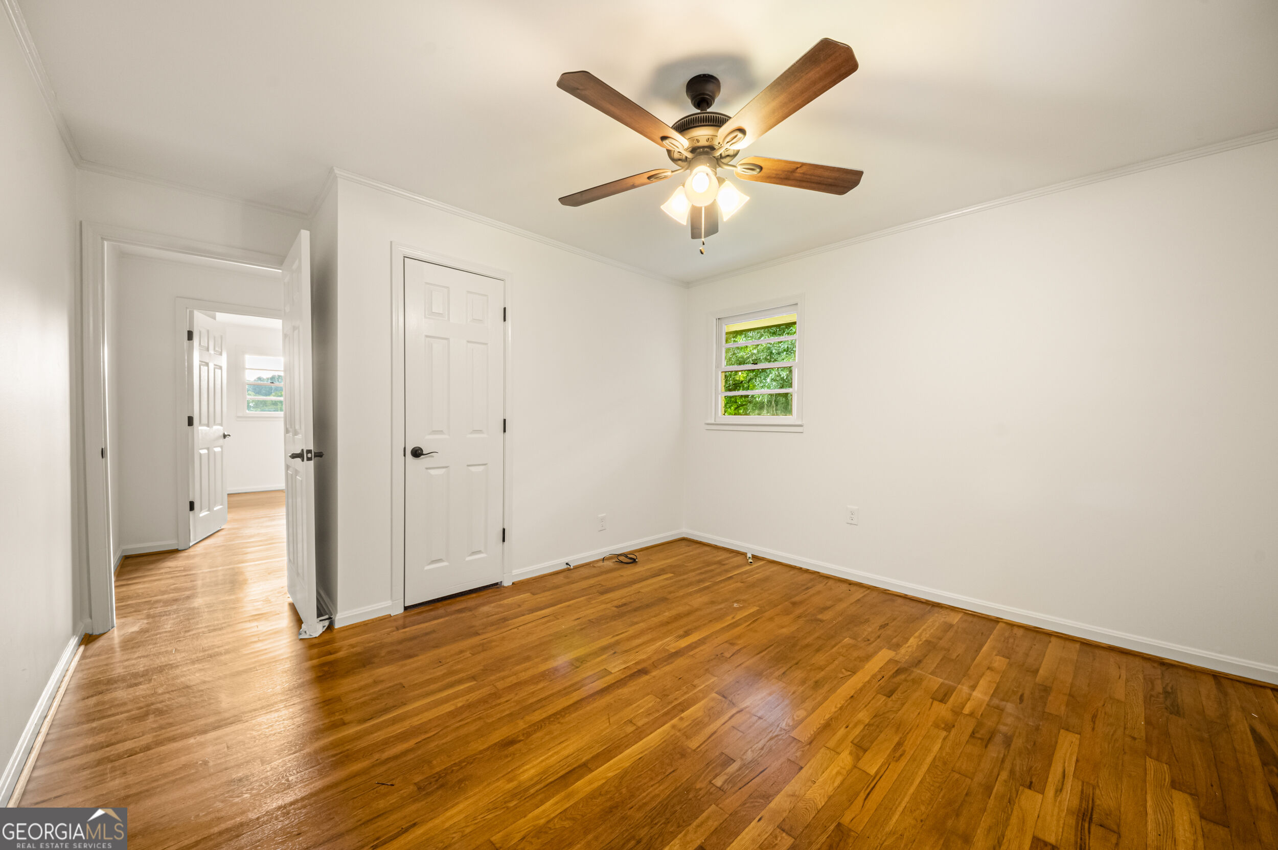 1775 Jett Roberts Road Property Photo 21