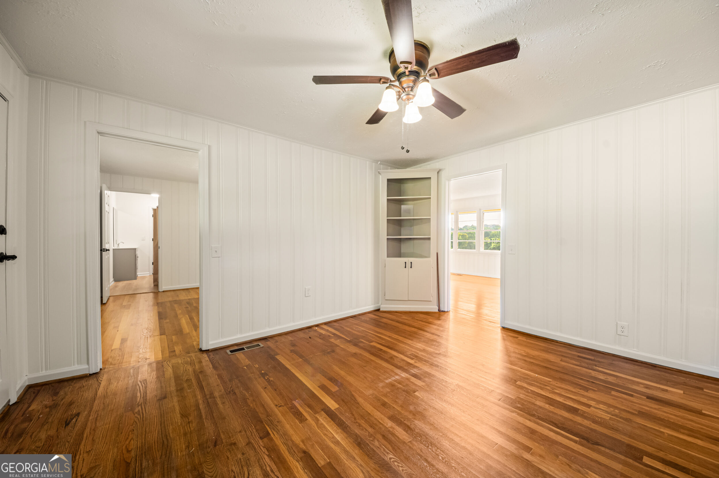 1775 Jett Roberts Road Property Photo 22