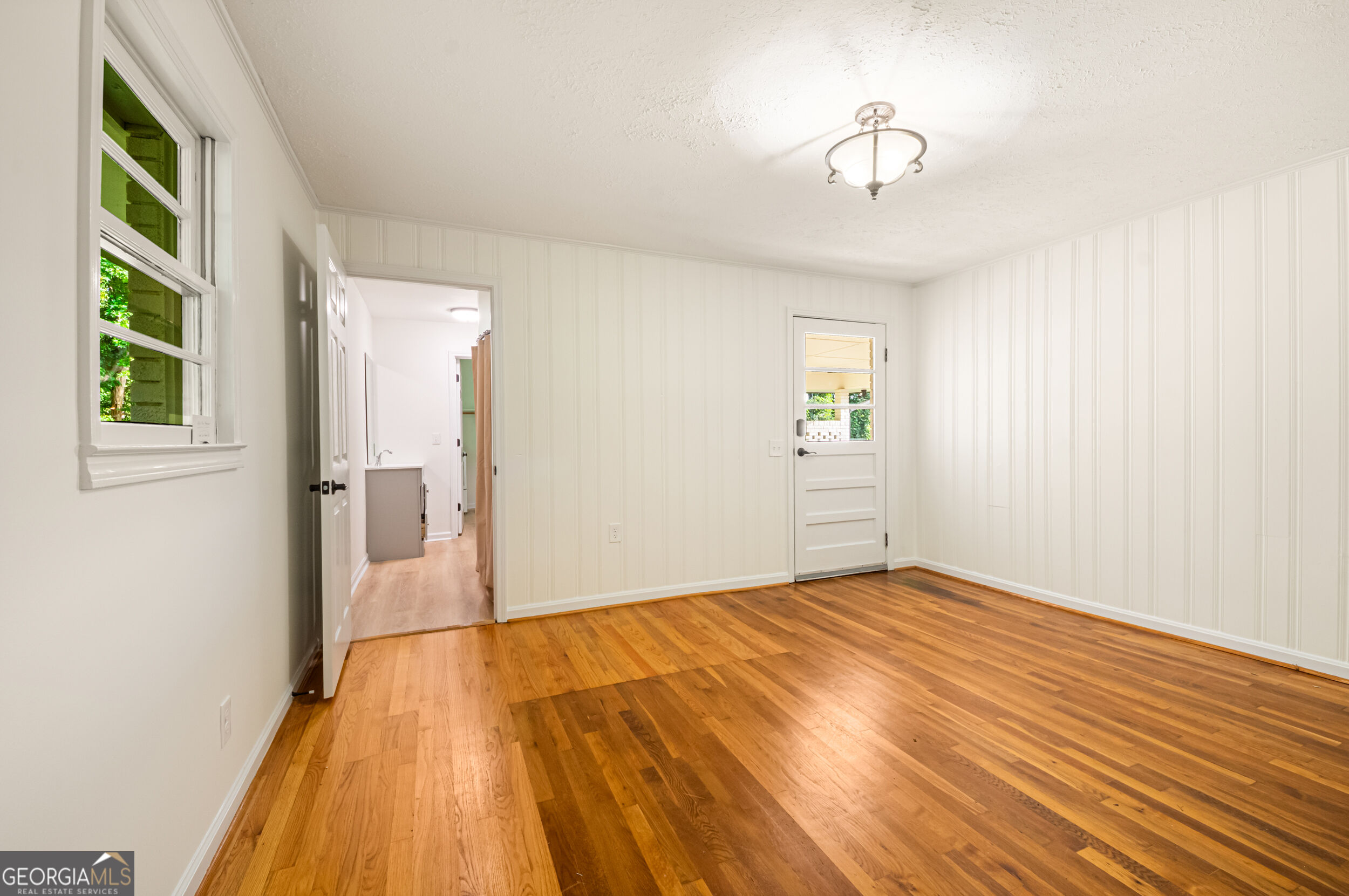 1775 Jett Roberts Road Property Photo 23