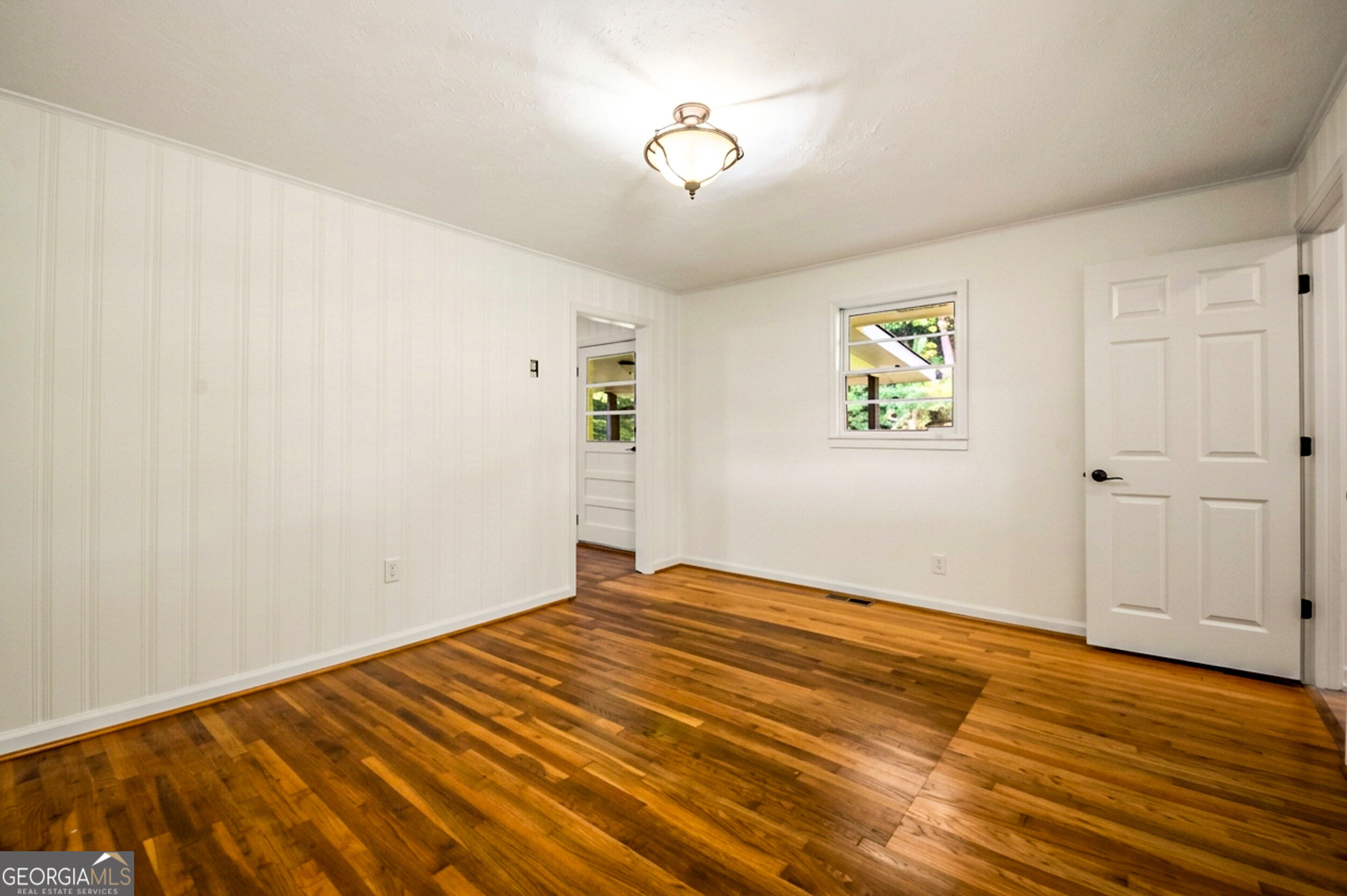 1775 Jett Roberts Road Property Photo 24