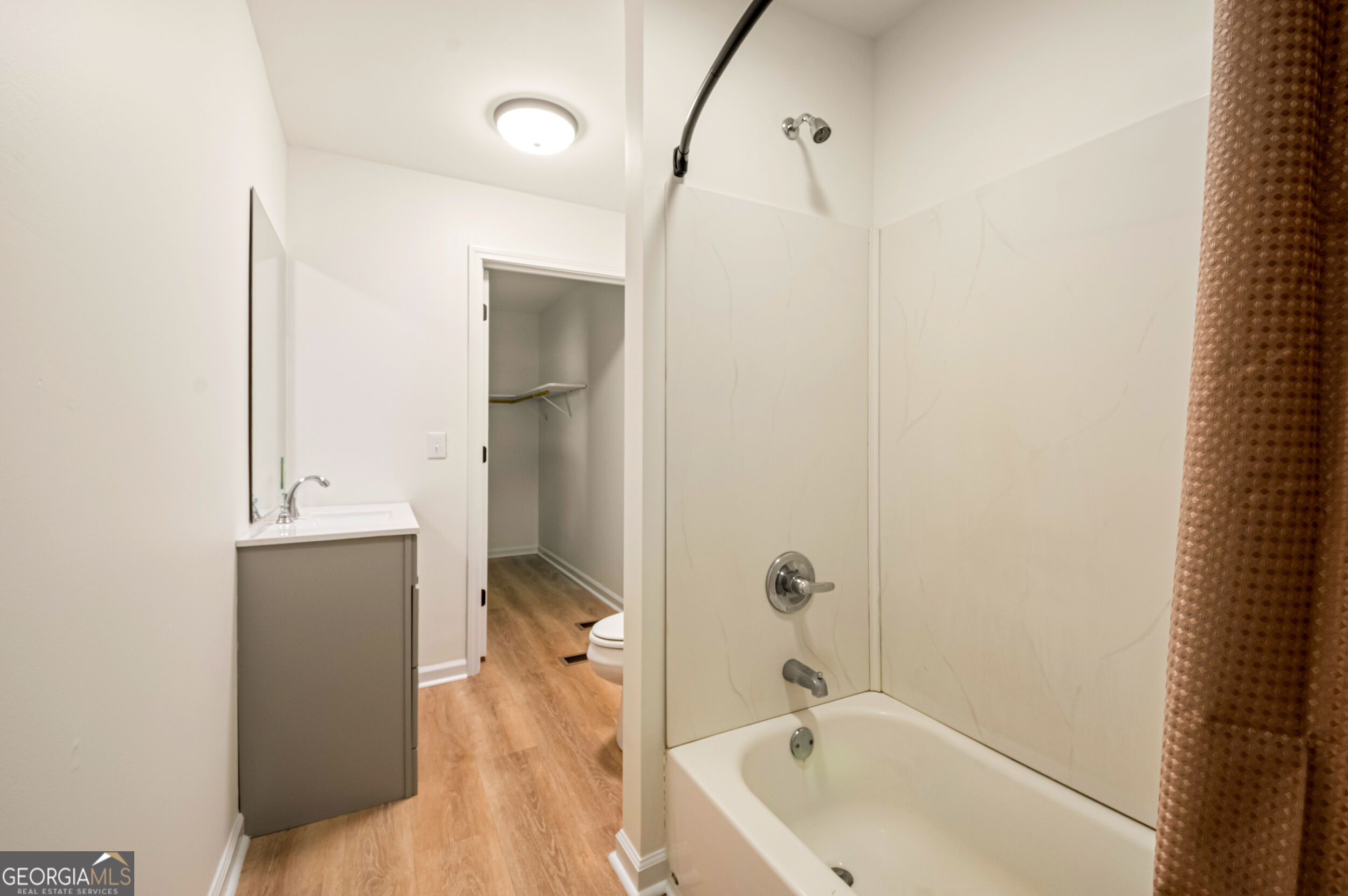 1775 Jett Roberts Road Property Photo 25