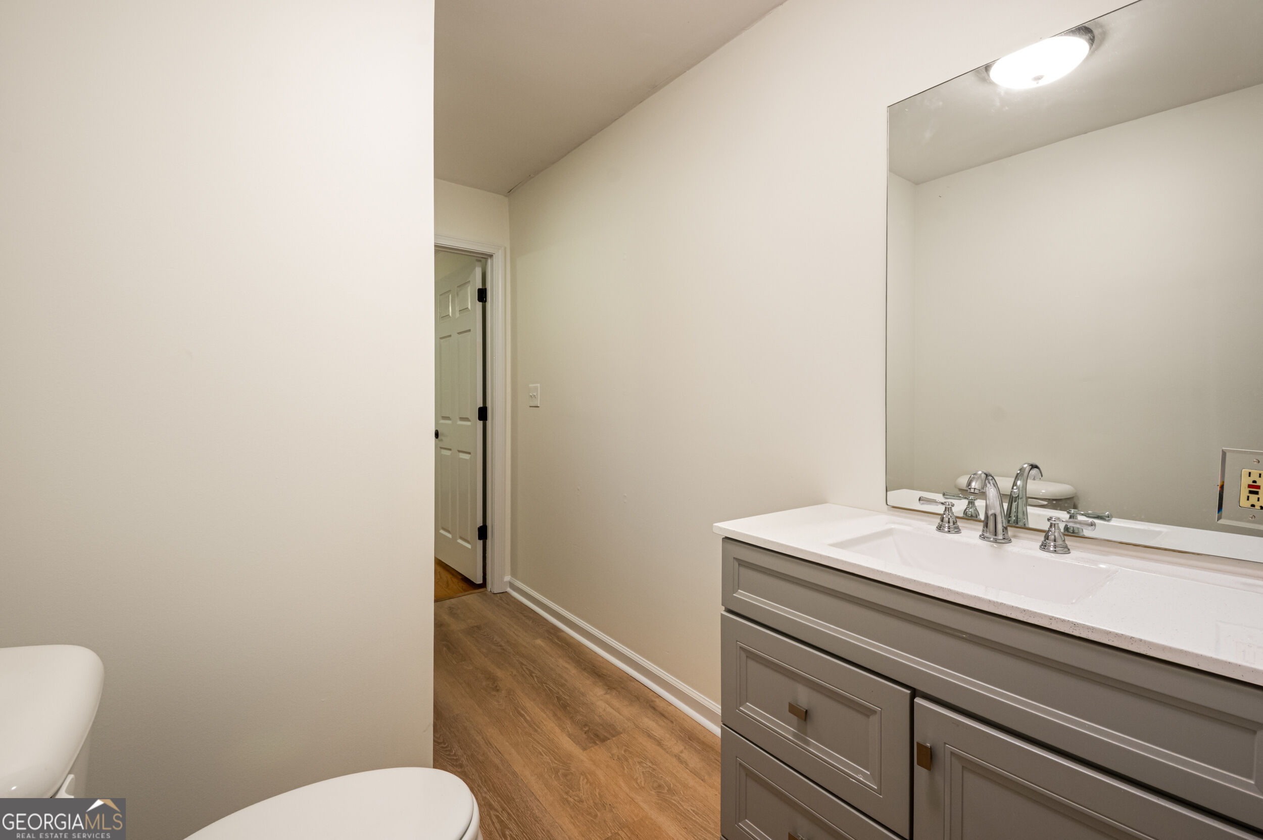1775 Jett Roberts Road Property Photo 26