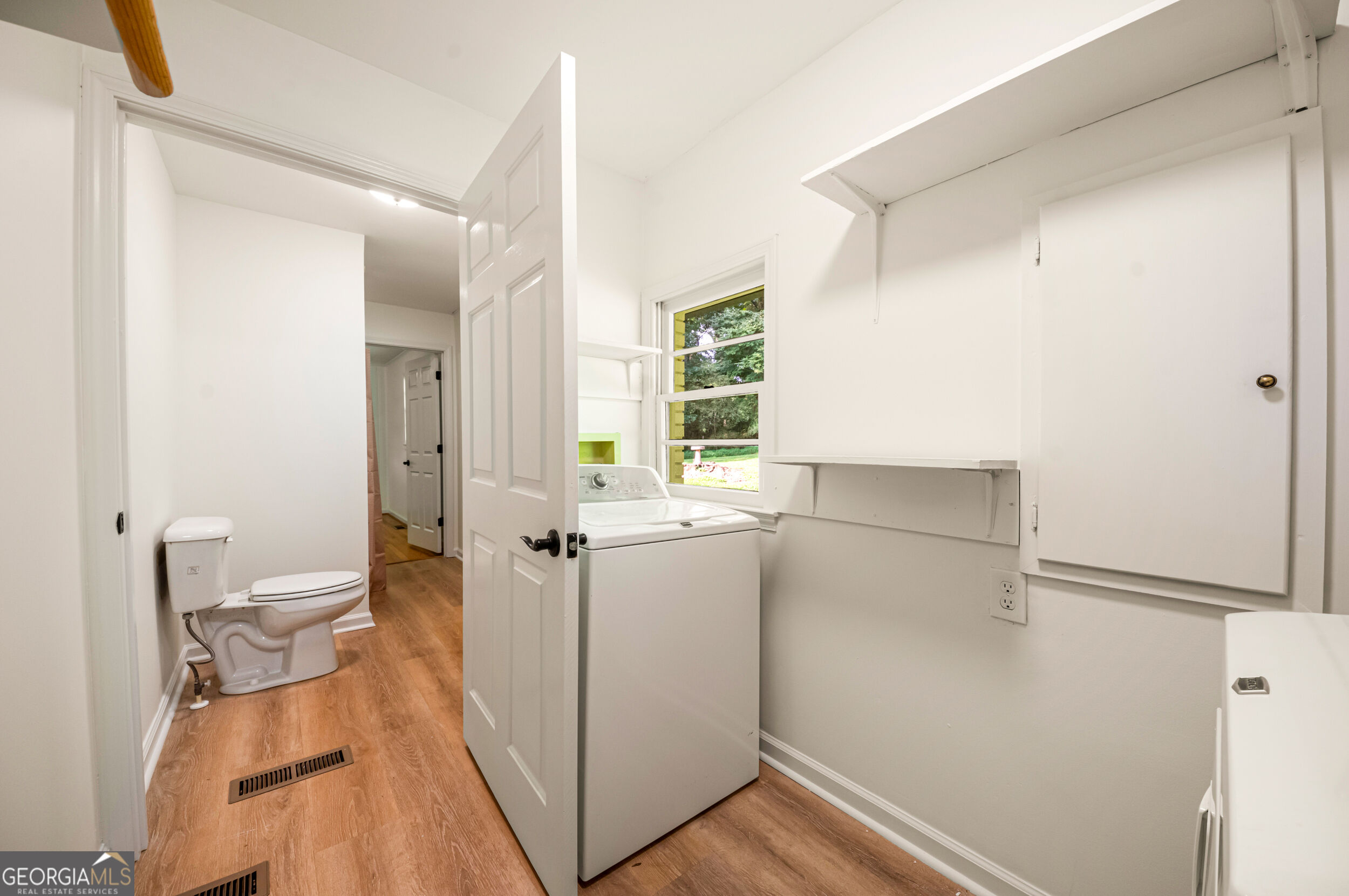 1775 Jett Roberts Road Property Photo 28