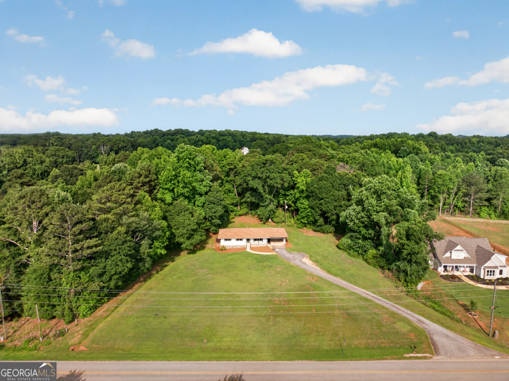 1775 Jett Roberts Road Property Photo 34