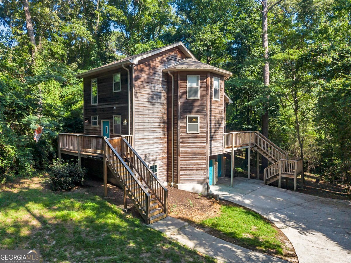111 Chadwick Road Property Photo 1