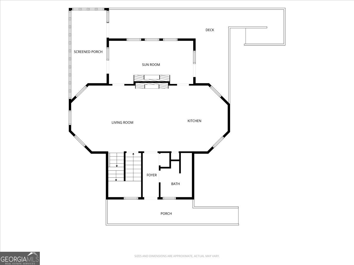 111 Chadwick Road Property Photo 60