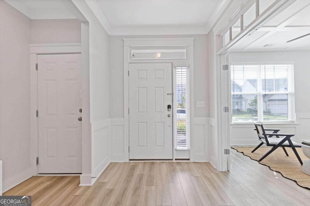 604 Redfish Way Property Photo 4