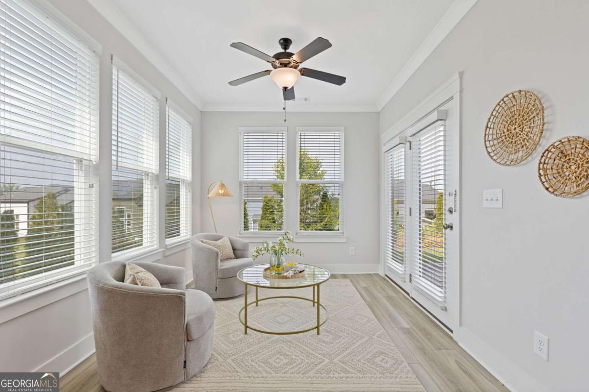 604 Redfish Way Property Photo 14