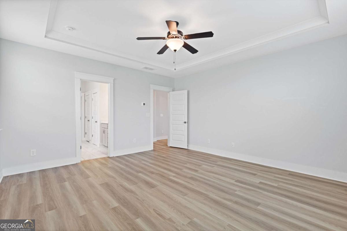 604 Redfish Way Property Photo 17
