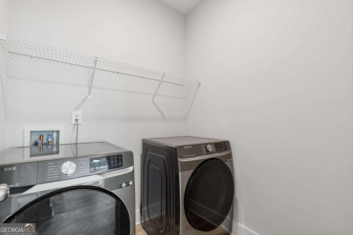 604 Redfish Way Property Photo 18