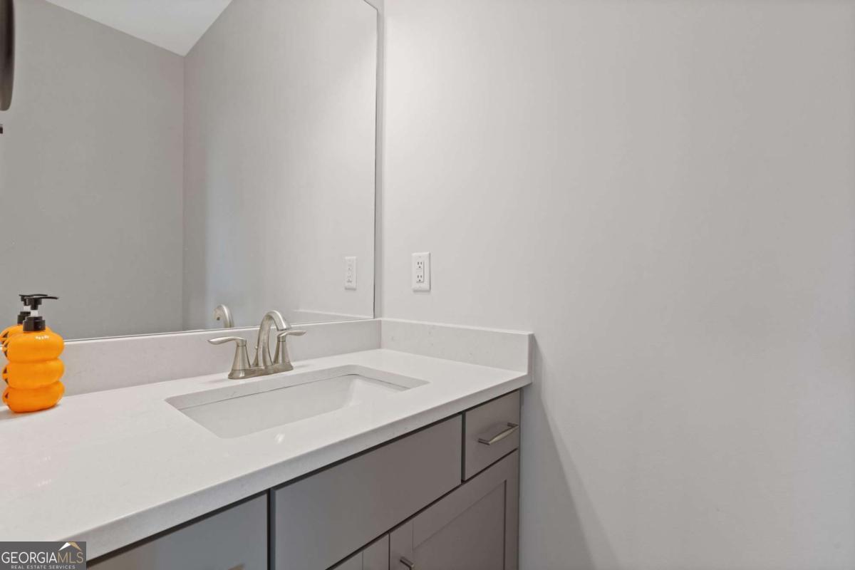 604 Redfish Way Property Photo 19