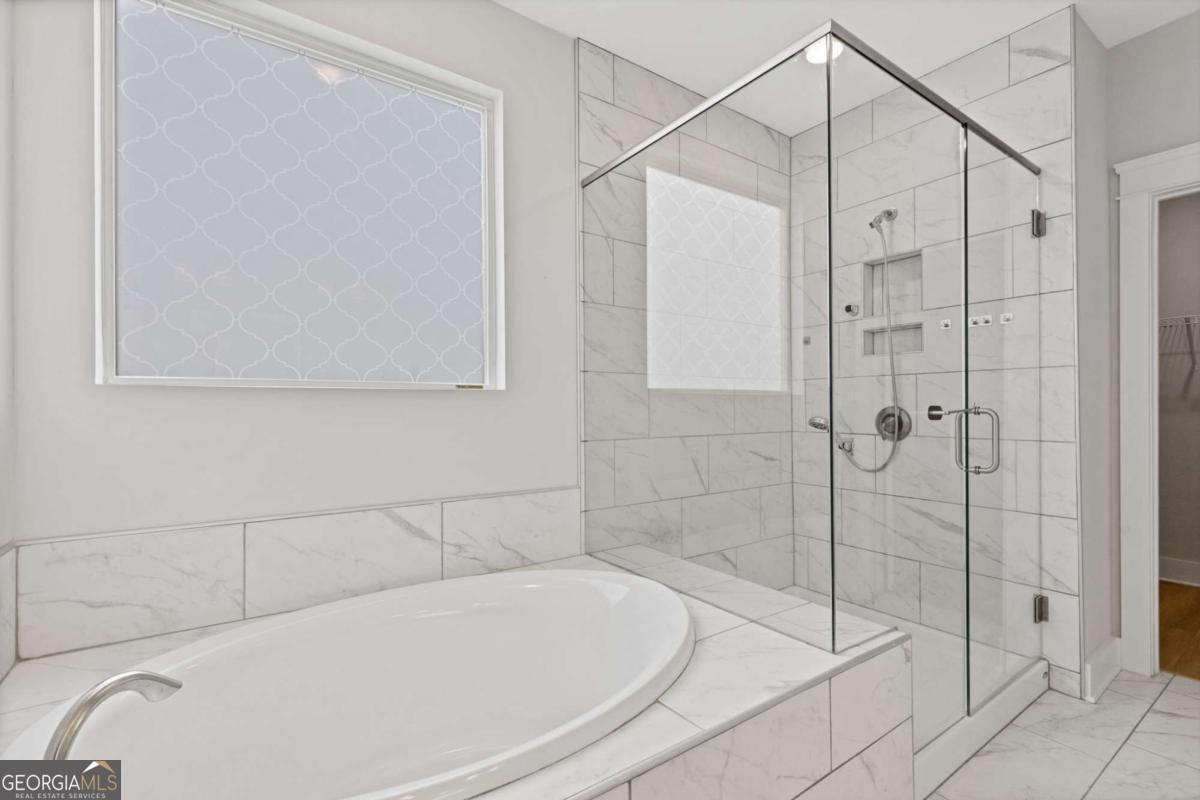 604 Redfish Way Property Photo 21