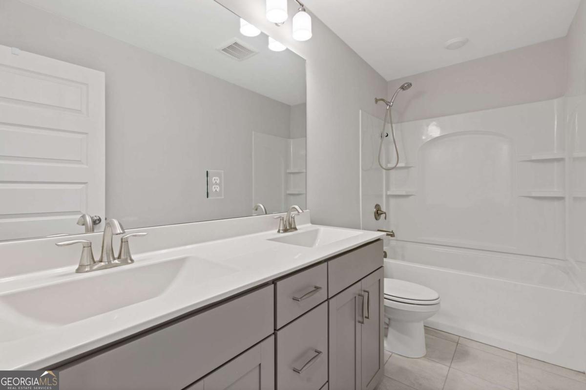 604 Redfish Way Property Photo 26