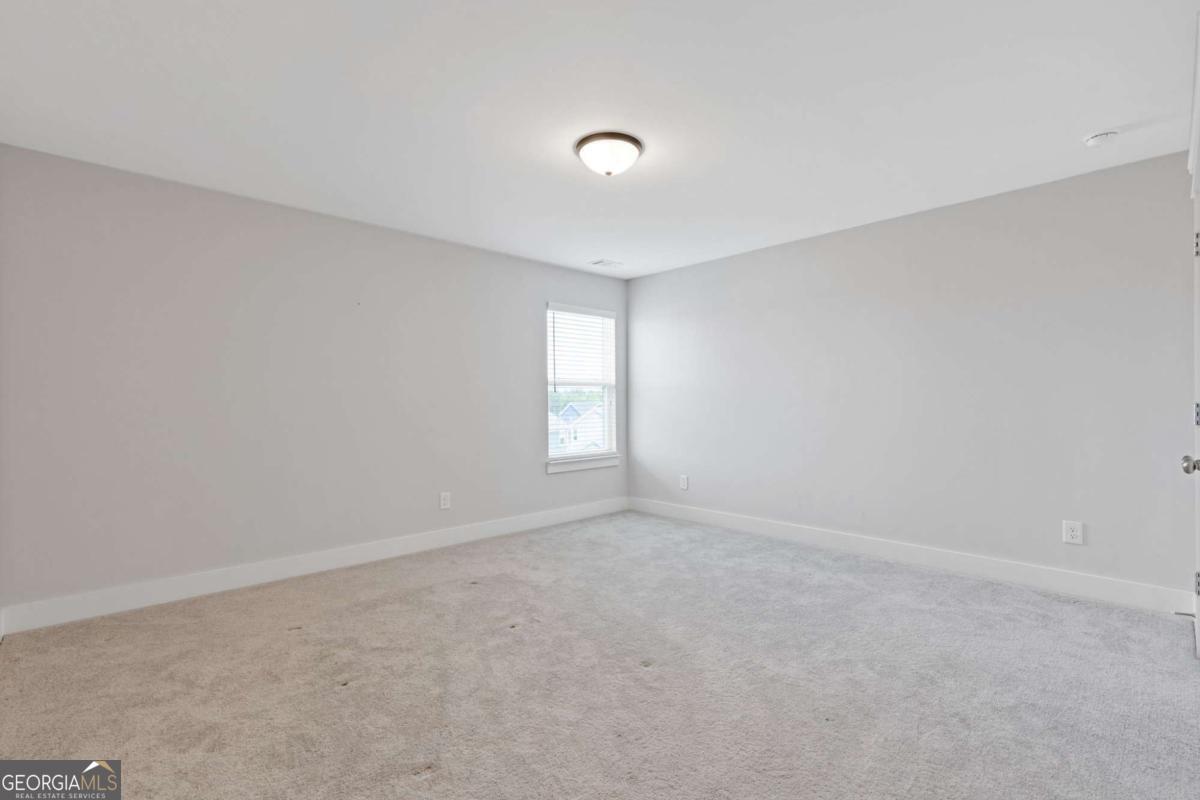 604 Redfish Way Property Photo 28