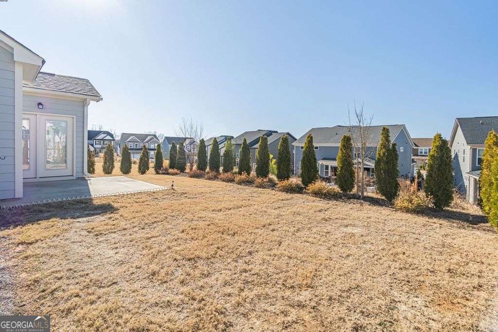 604 Redfish Way Property Photo 29