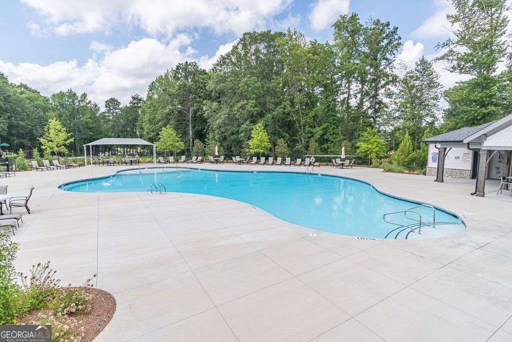 604 Redfish Way Property Photo 31